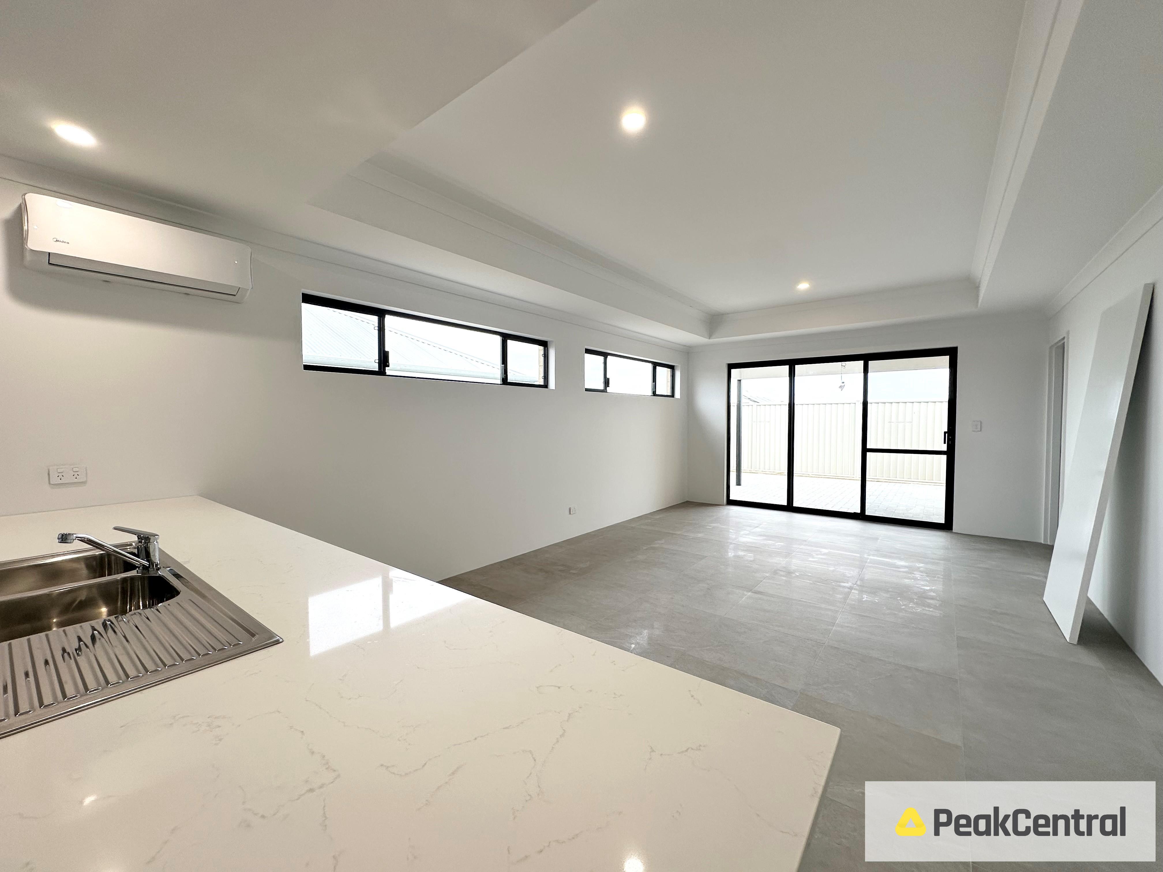 13 Sawtell Street, Alkimos Leased by Peak Central Property Group - image 4