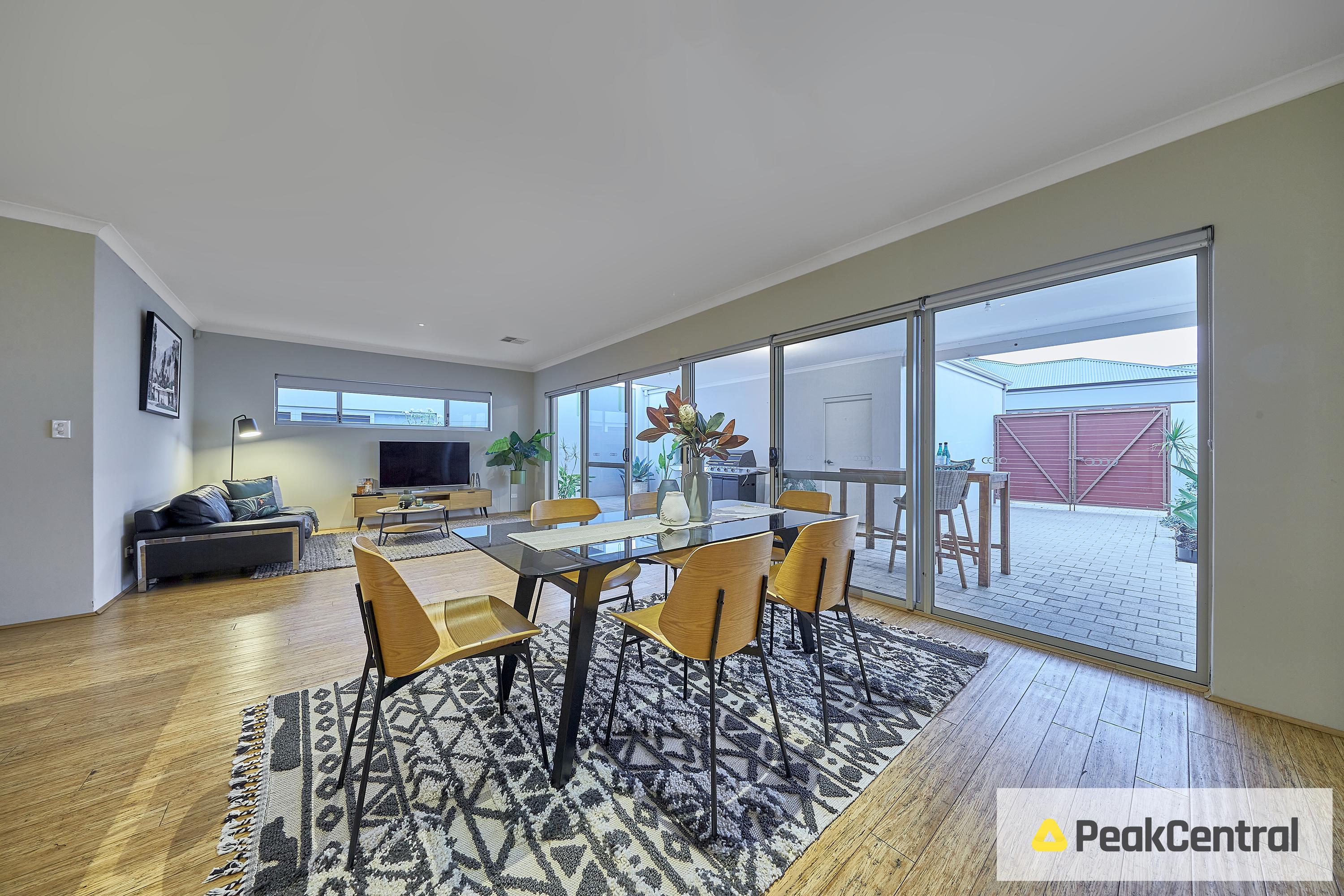 3 Rosemary Link, North Coogee For Lease by Peak Central Property Group - image 8