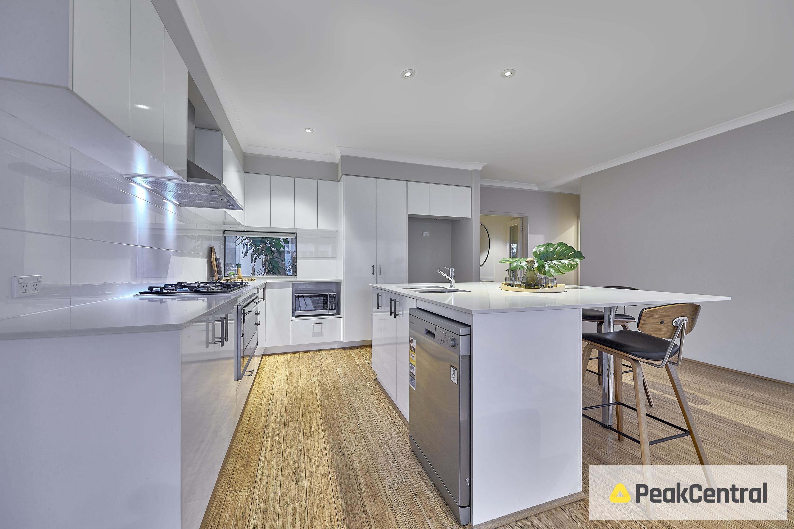 3 Rosemary Link, North Coogee For Lease by Peak Central Property Group - image 4