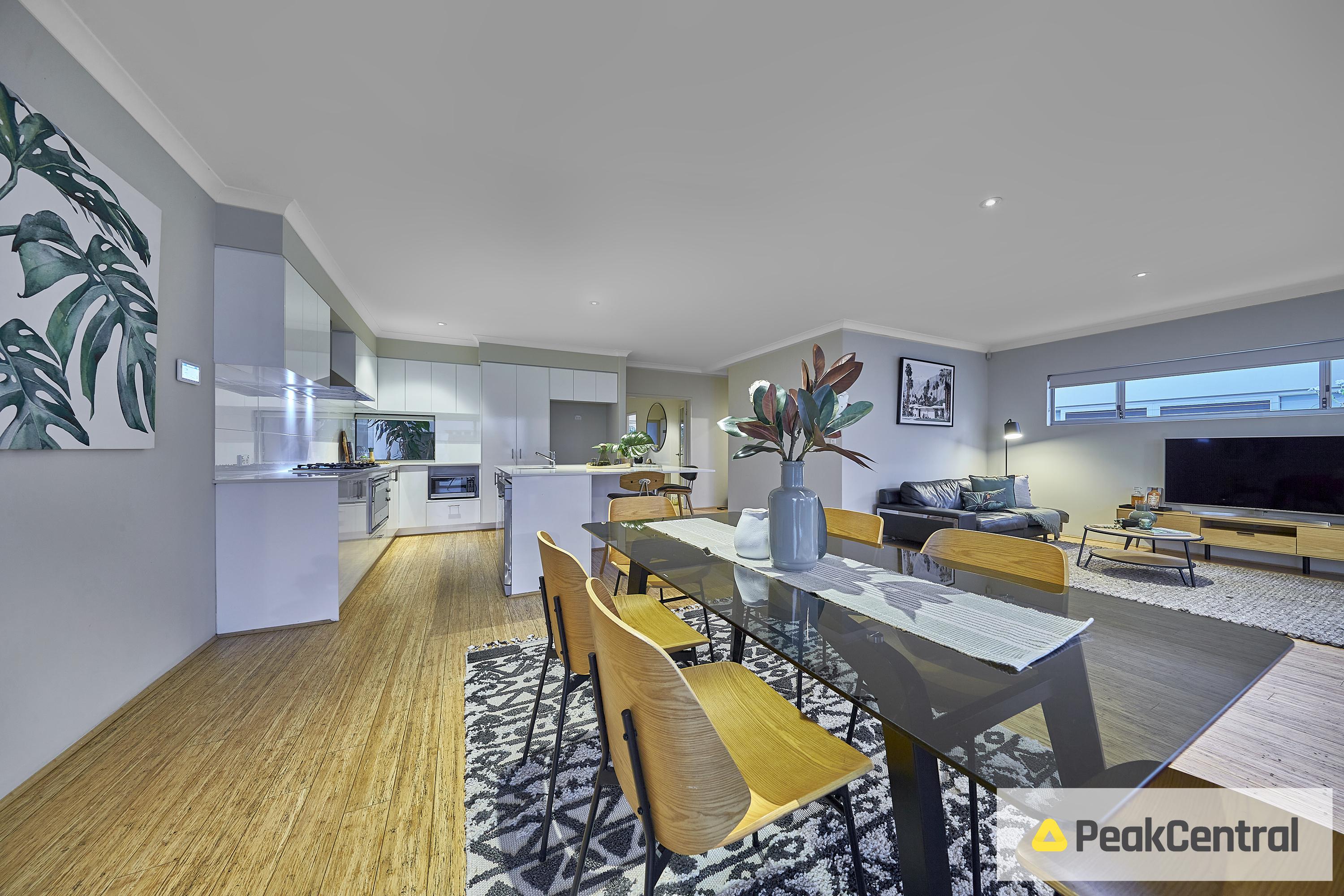 3 Rosemary Link, North Coogee For Lease by Peak Central Property Group - image 3