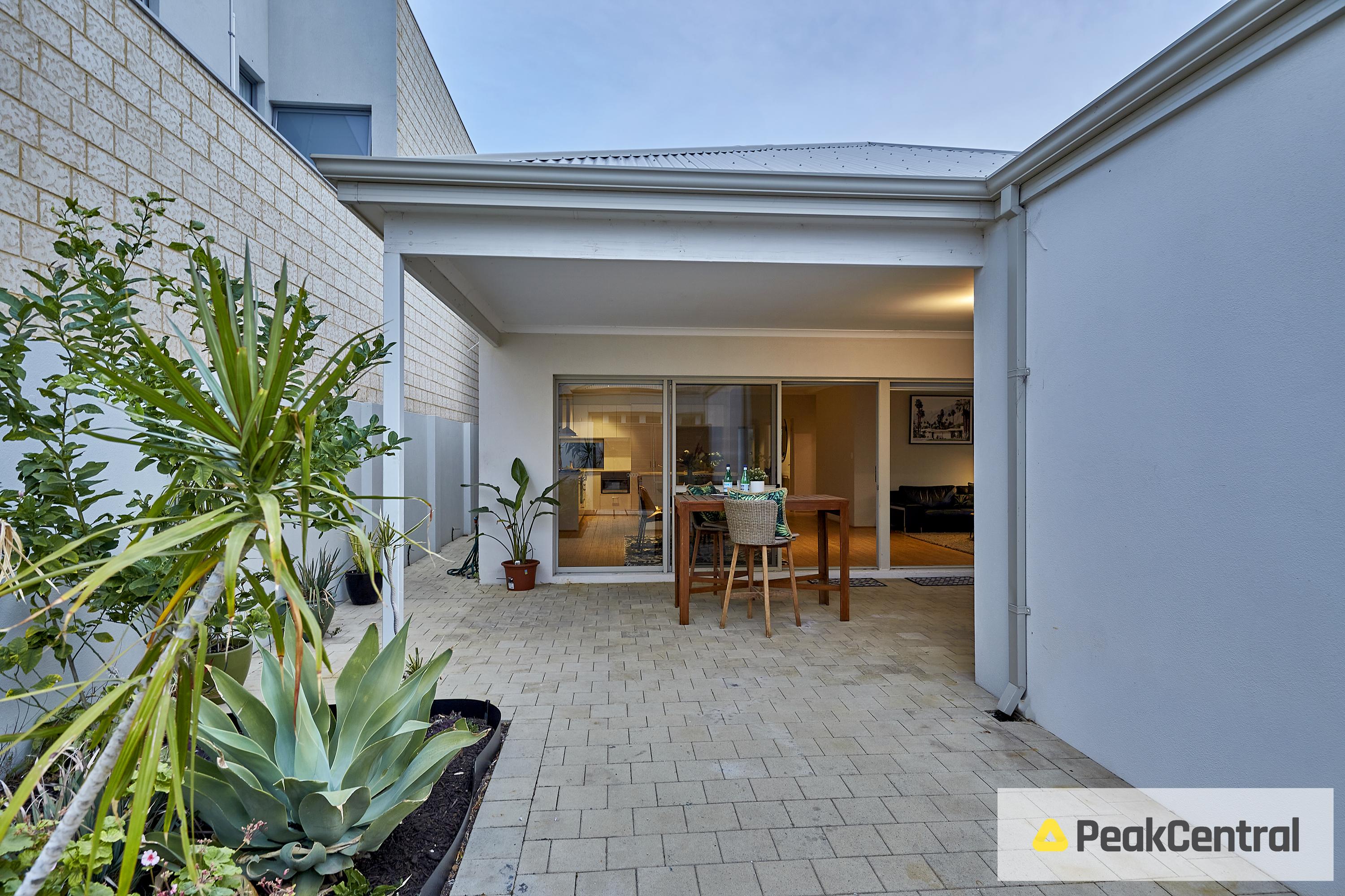 3 Rosemary Link, North Coogee For Lease by Peak Central Property Group - image 27