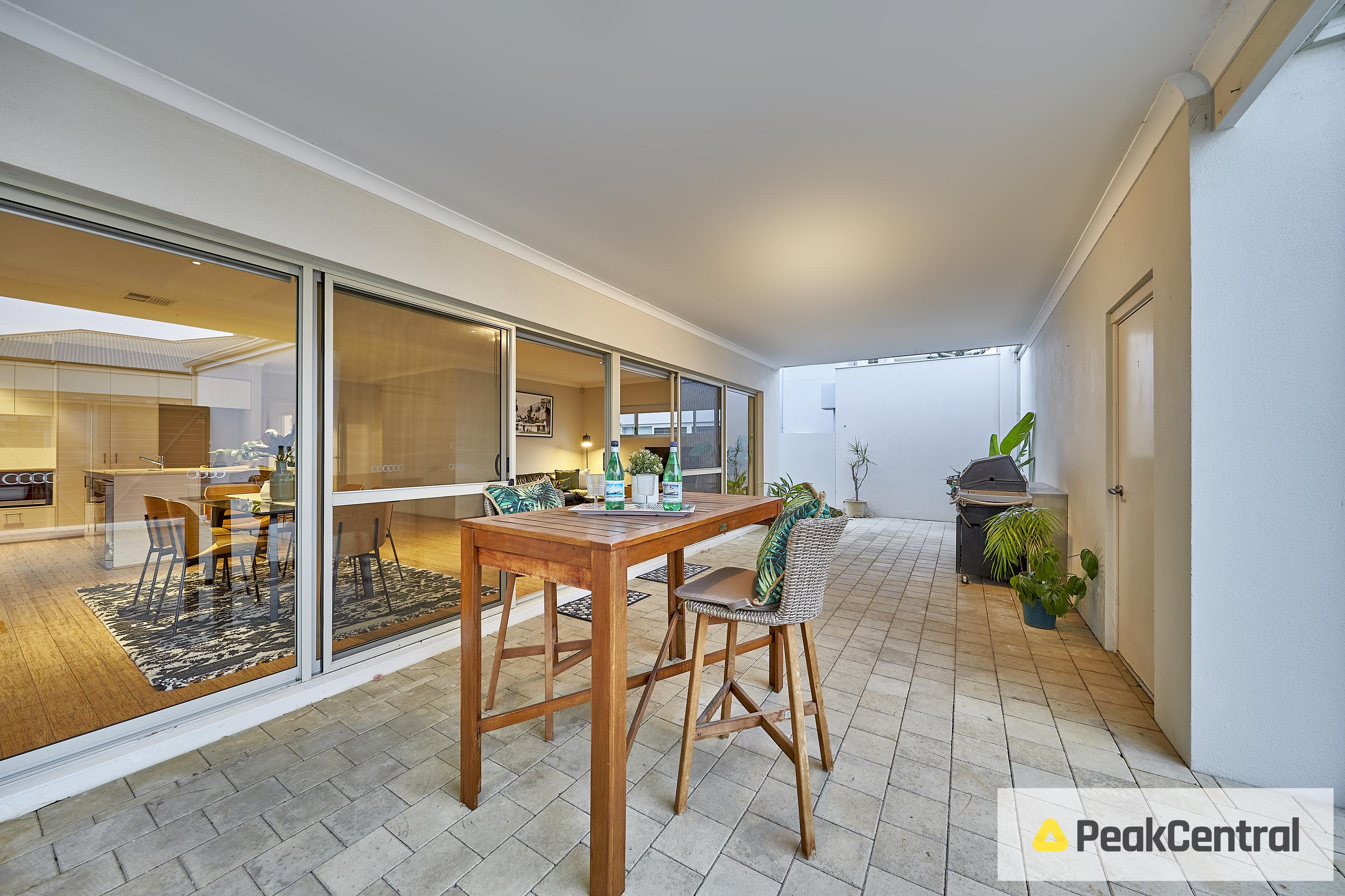 3 Rosemary Link, North Coogee For Lease by Peak Central Property Group - image 26