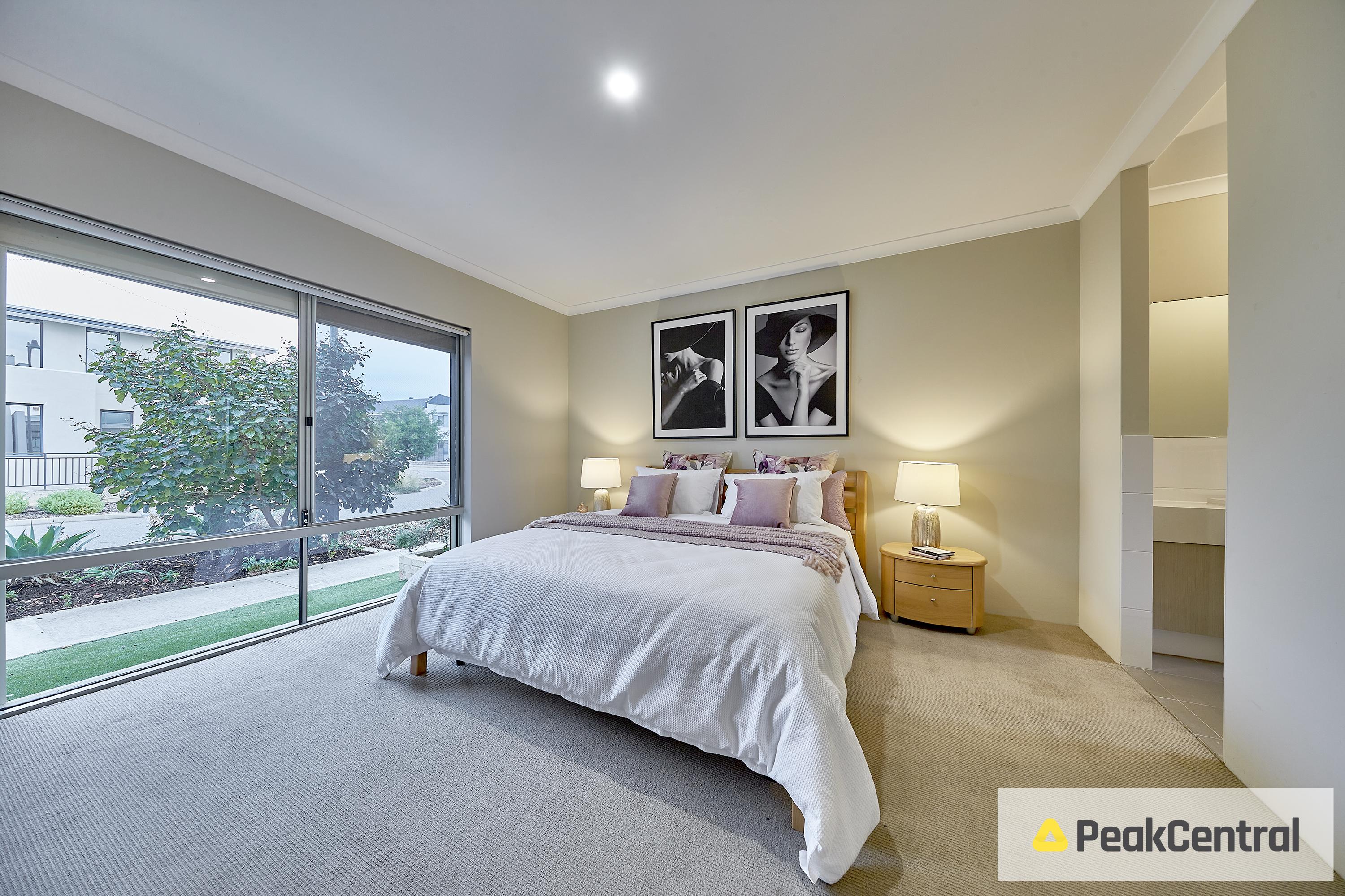 3 Rosemary Link, North Coogee For Lease by Peak Central Property Group - image 14