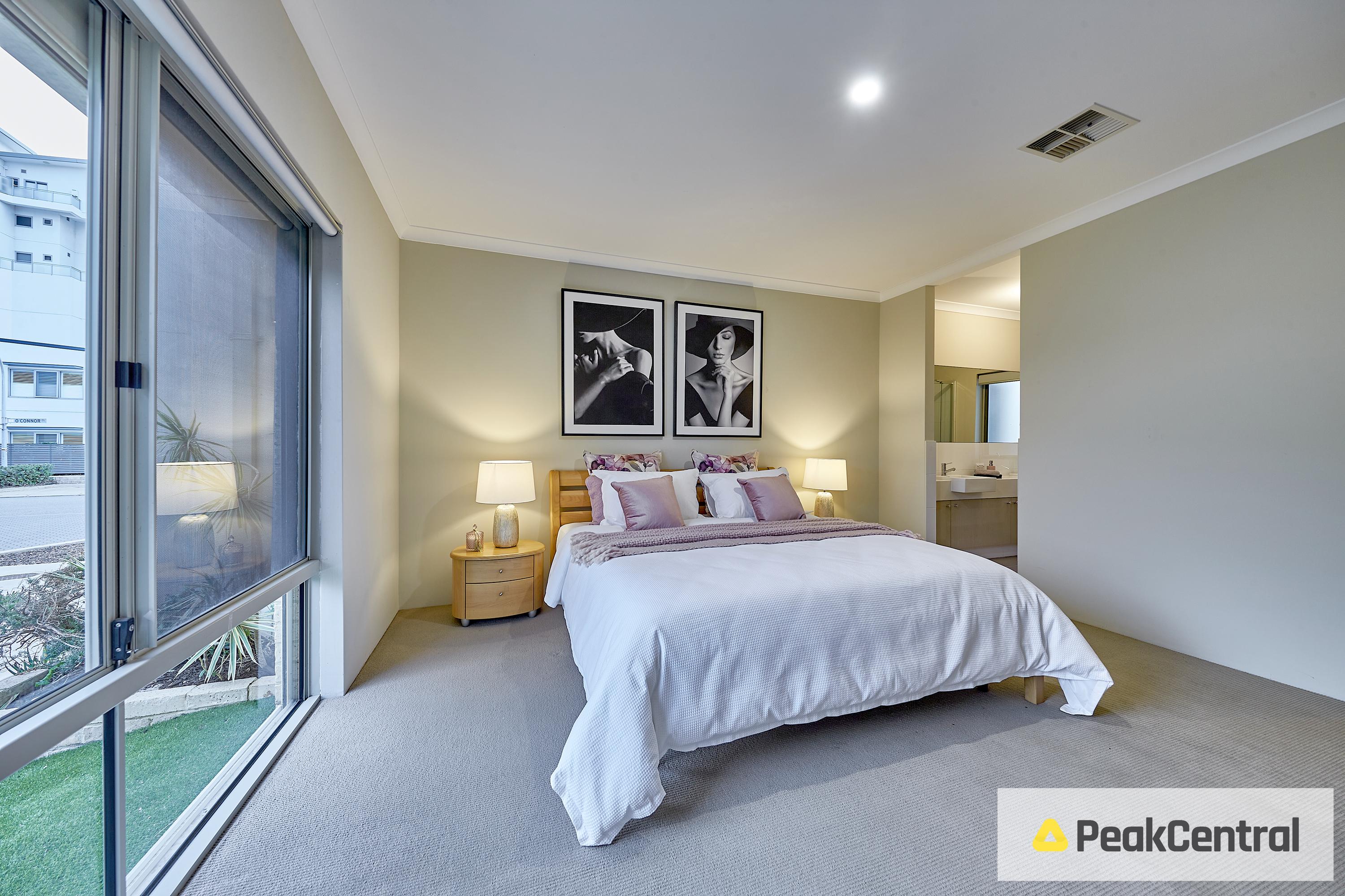 3 Rosemary Link, North Coogee For Lease by Peak Central Property Group - image 15