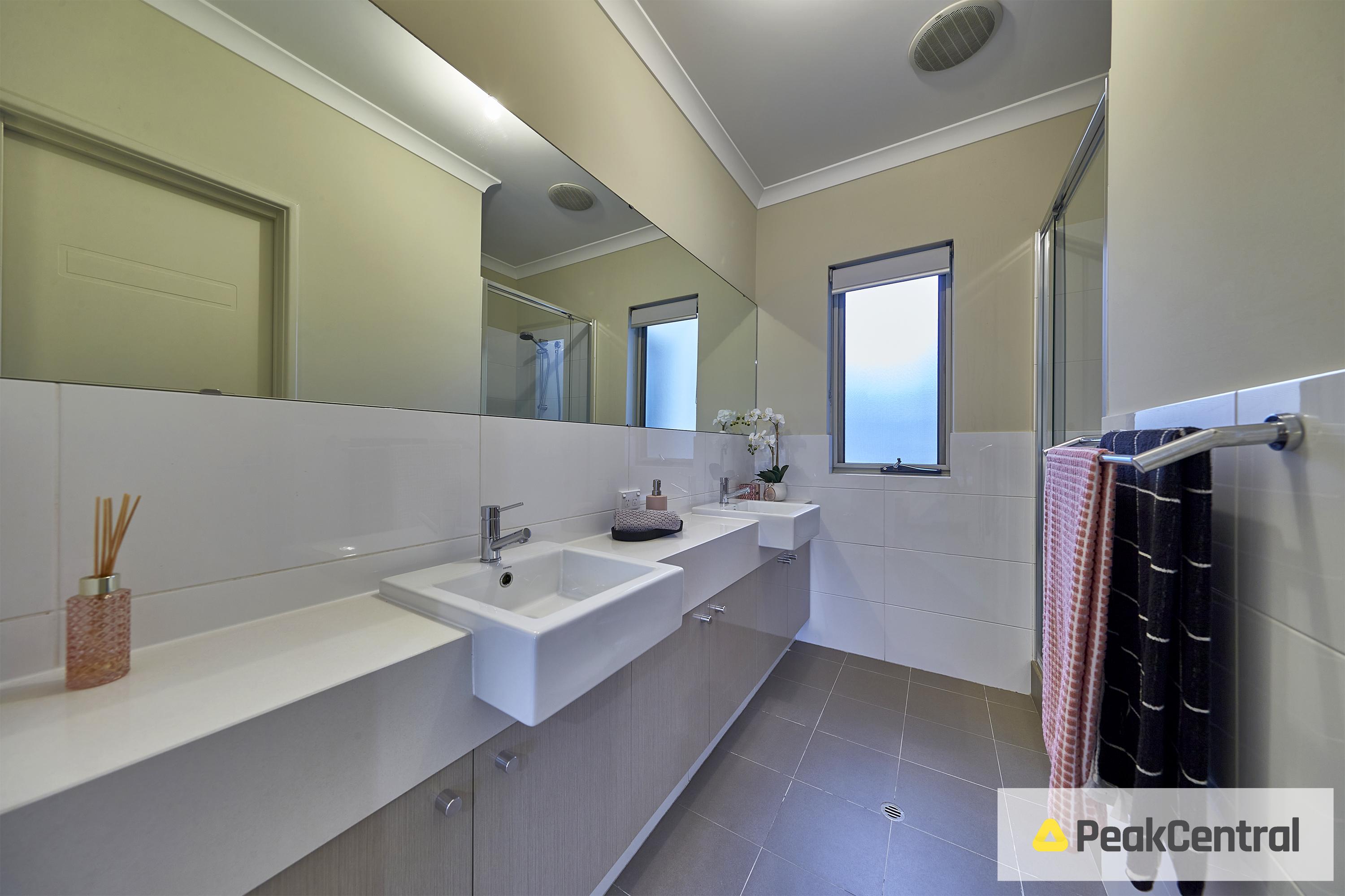 3 Rosemary Link, North Coogee For Lease by Peak Central Property Group - image 16
