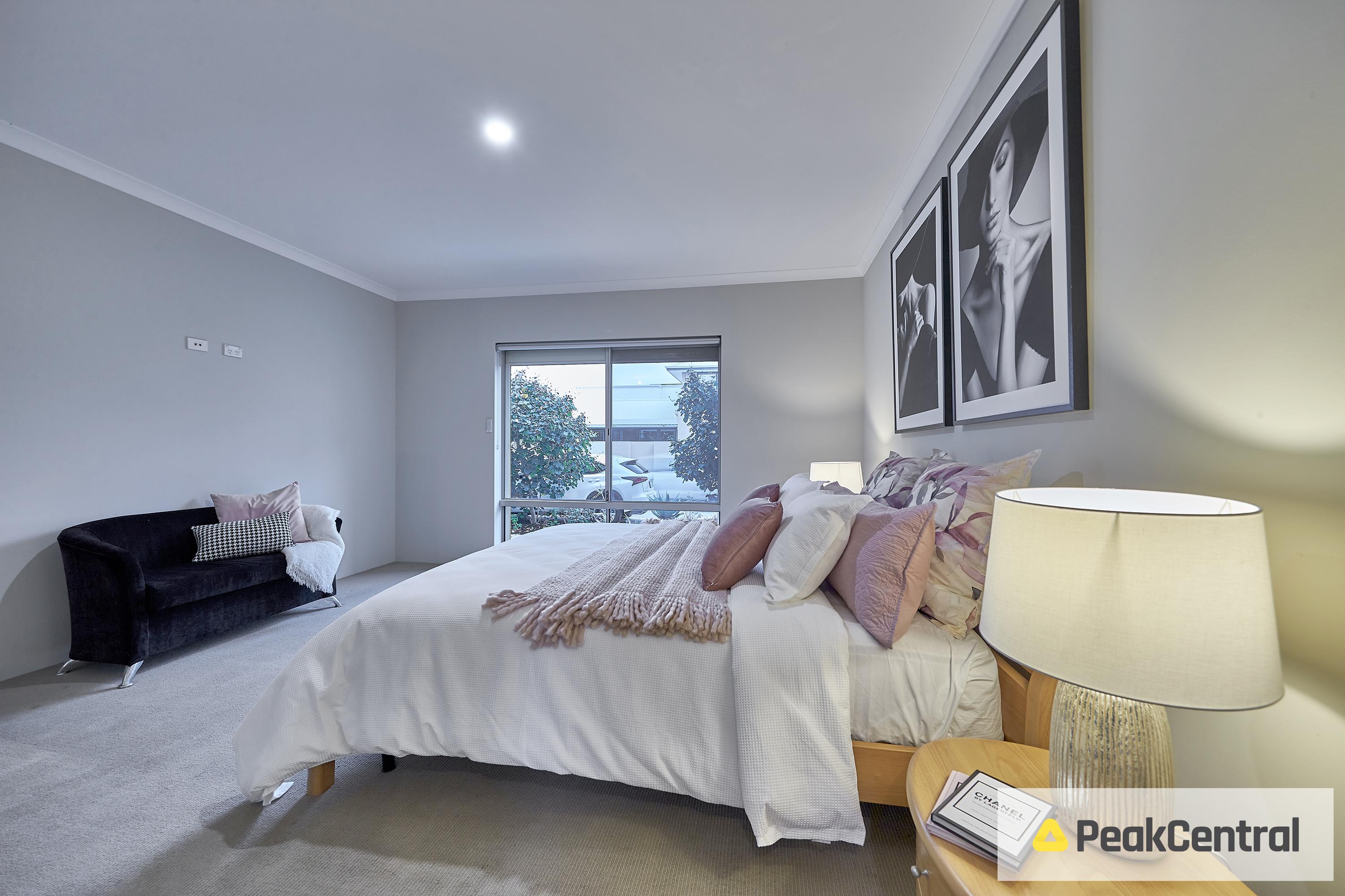 3 Rosemary Link, North Coogee For Lease by Peak Central Property Group - image 17
