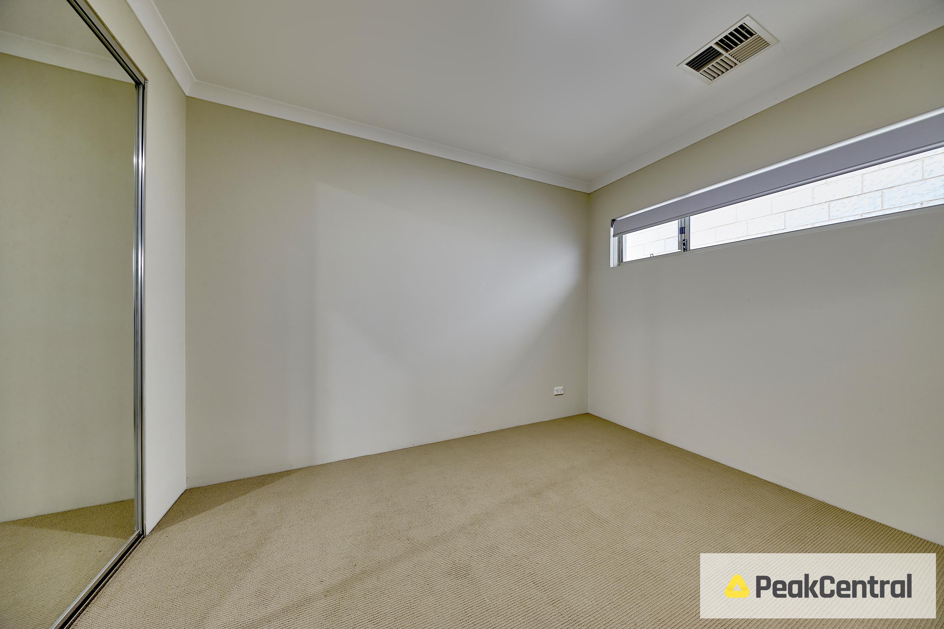 3 Rosemary Link, North Coogee For Lease by Peak Central Property Group - image 20