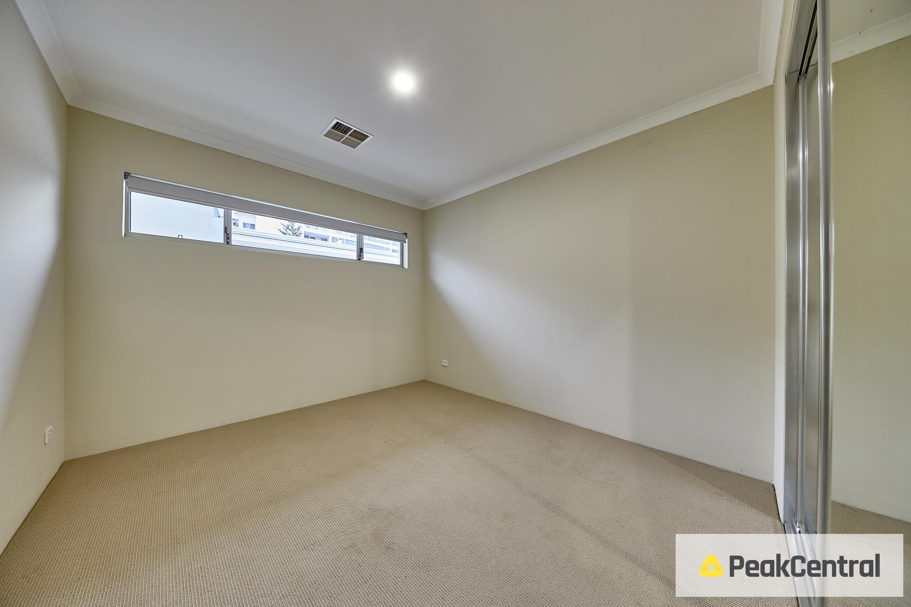 3 Rosemary Link, North Coogee For Lease by Peak Central Property Group - image 21