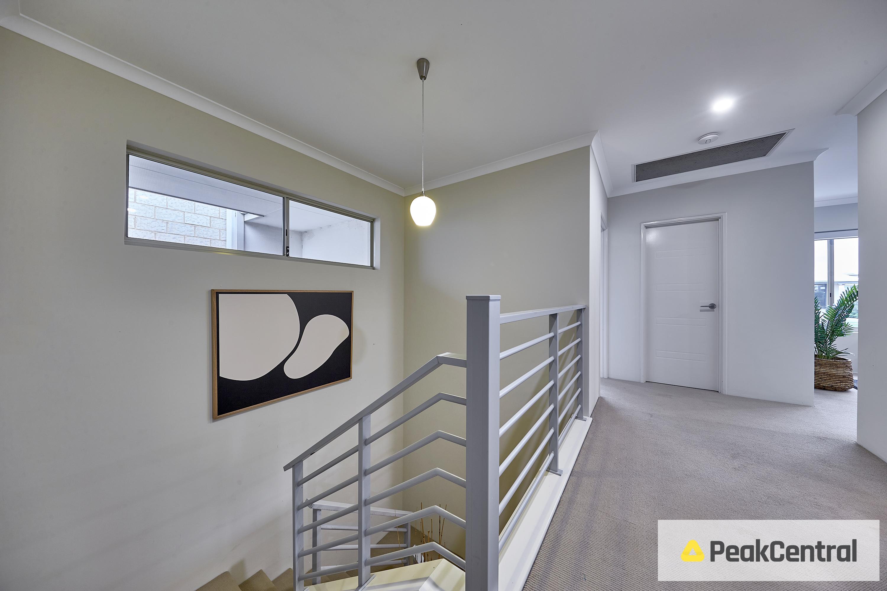 3 Rosemary Link, North Coogee For Lease by Peak Central Property Group - image 22