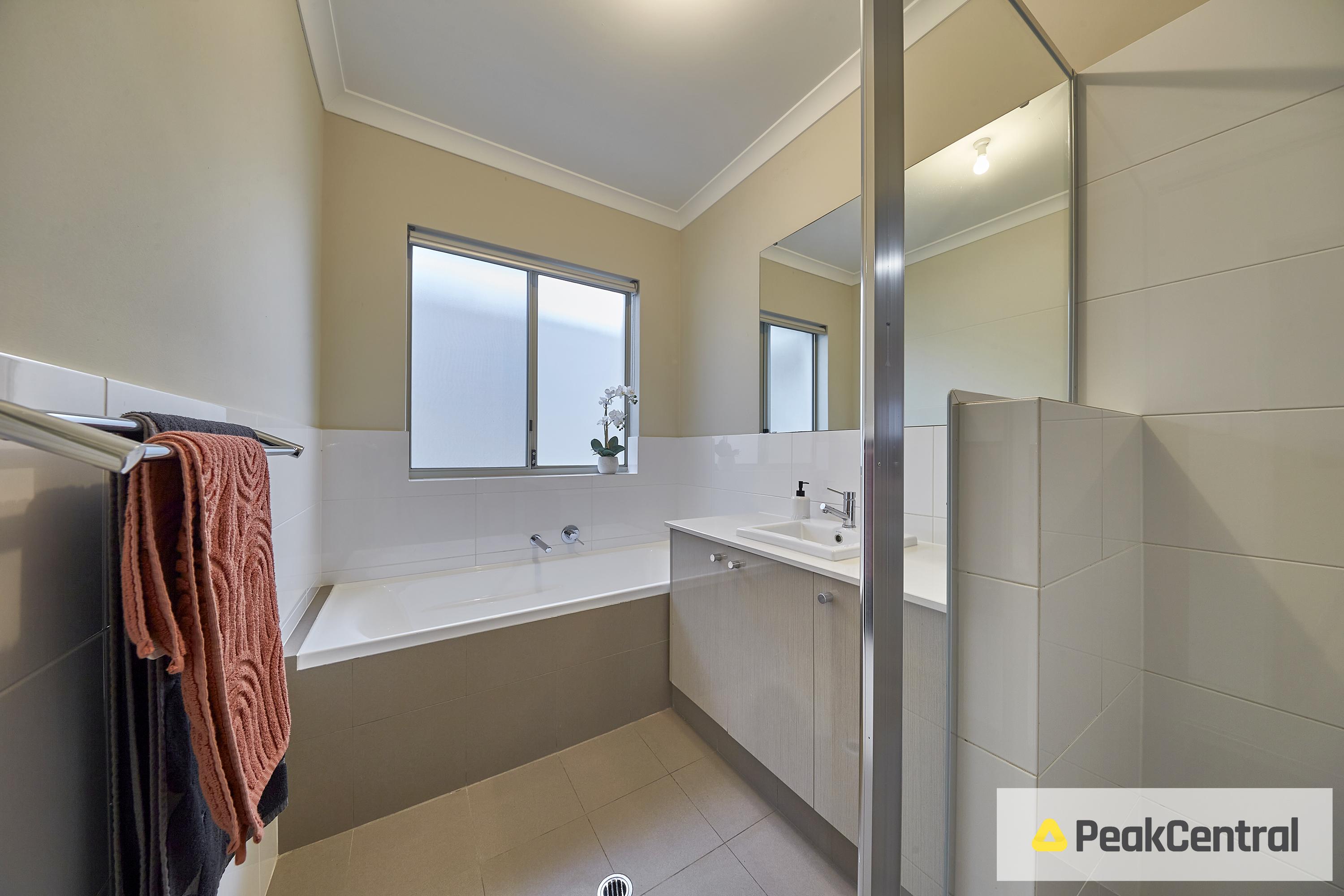 3 Rosemary Link, North Coogee For Lease by Peak Central Property Group - image 23