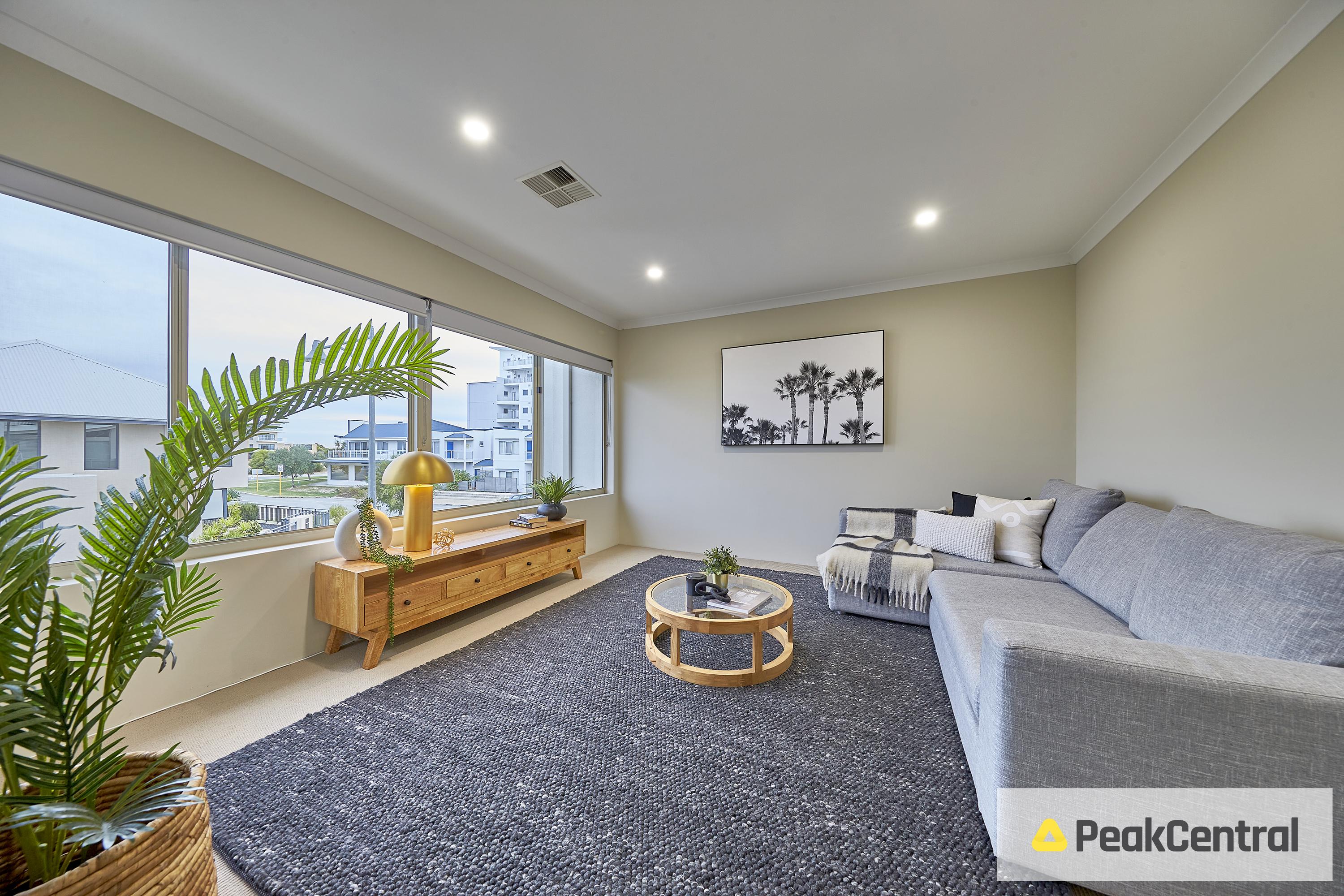 3 Rosemary Link, North Coogee For Lease by Peak Central Property Group - image 10