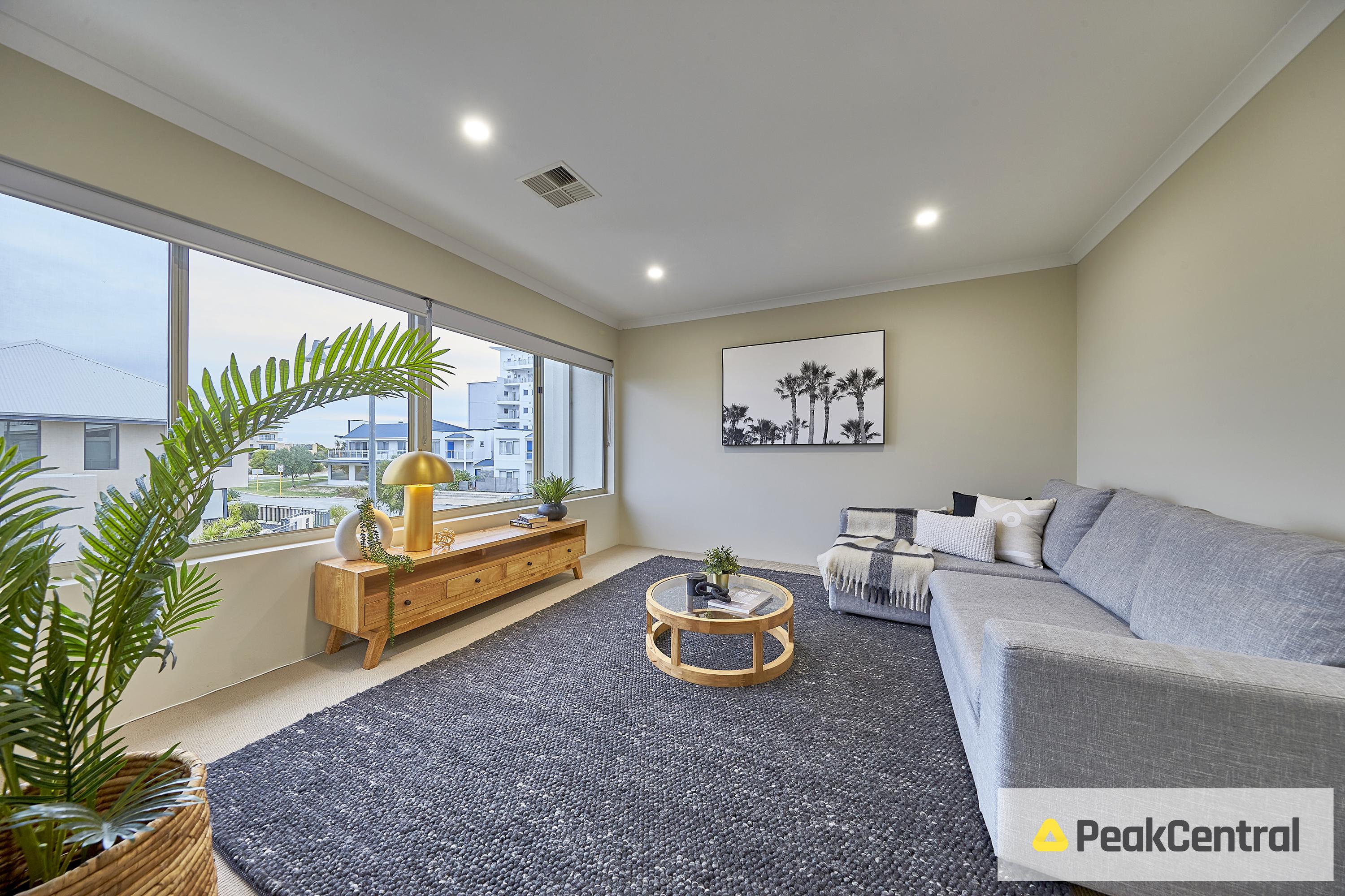 3 Rosemary Link, North Coogee For Lease by Peak Central Property Group - image 11