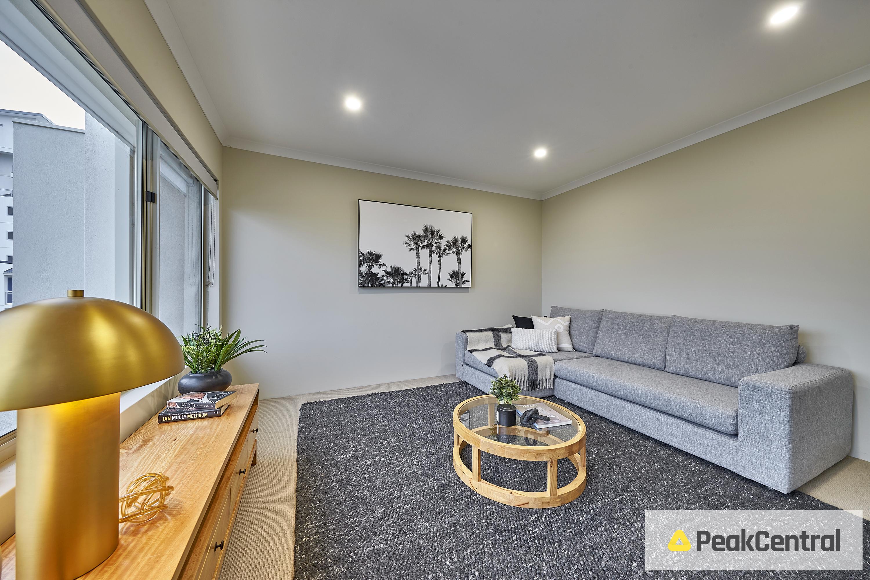 3 Rosemary Link, North Coogee For Lease by Peak Central Property Group - image 12