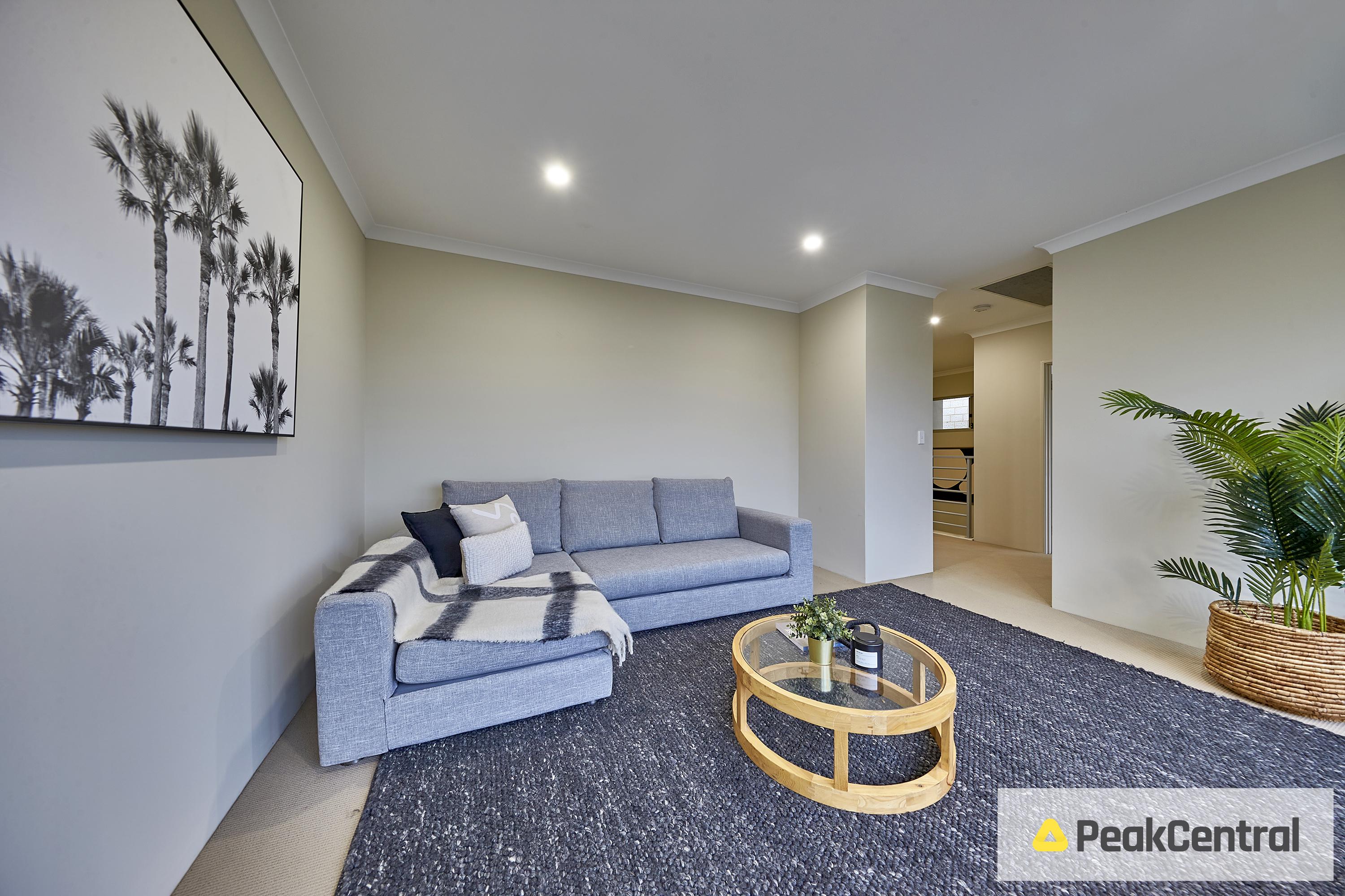 3 Rosemary Link, North Coogee For Lease by Peak Central Property Group - image 13