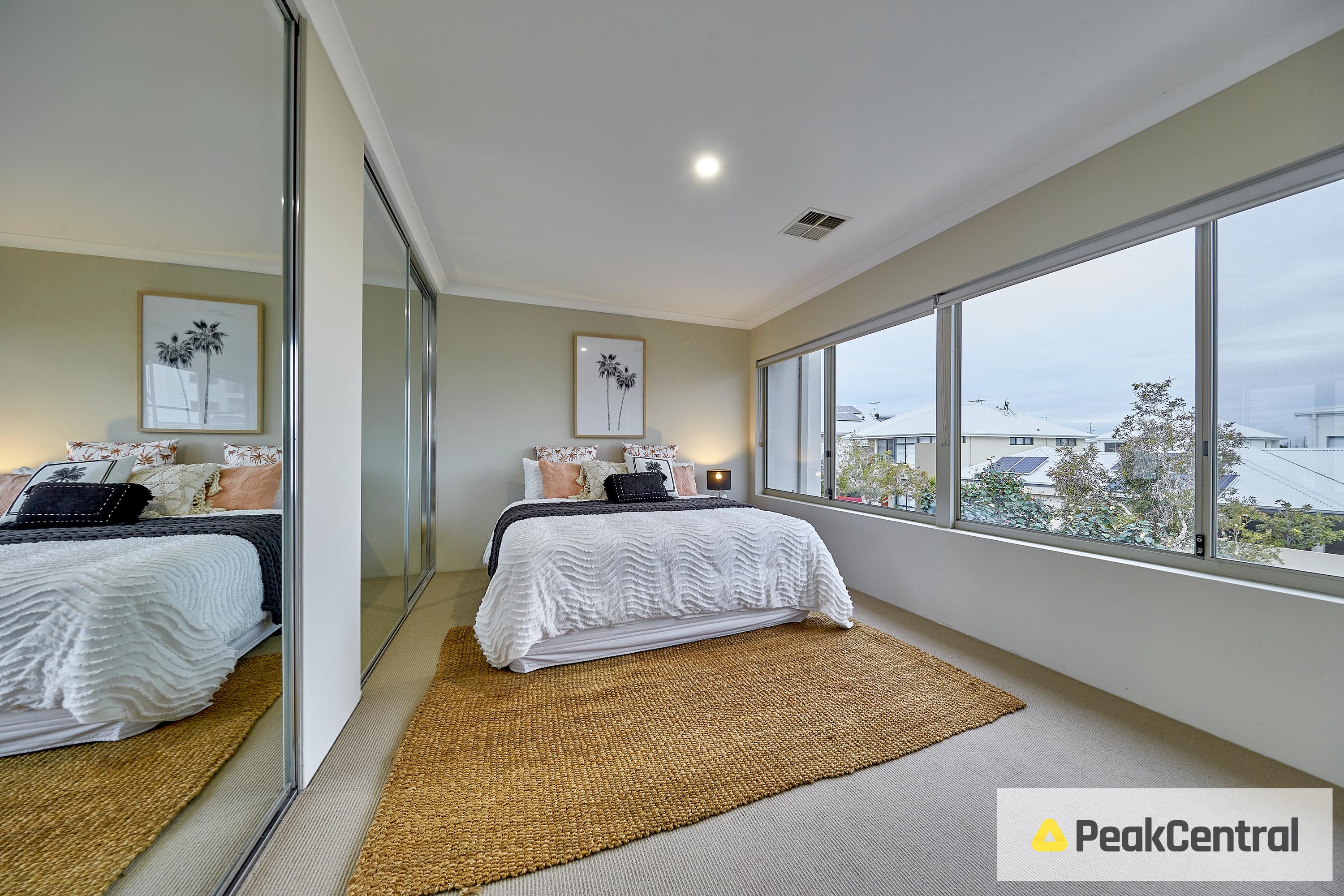 3 Rosemary Link, North Coogee For Lease by Peak Central Property Group - image 19