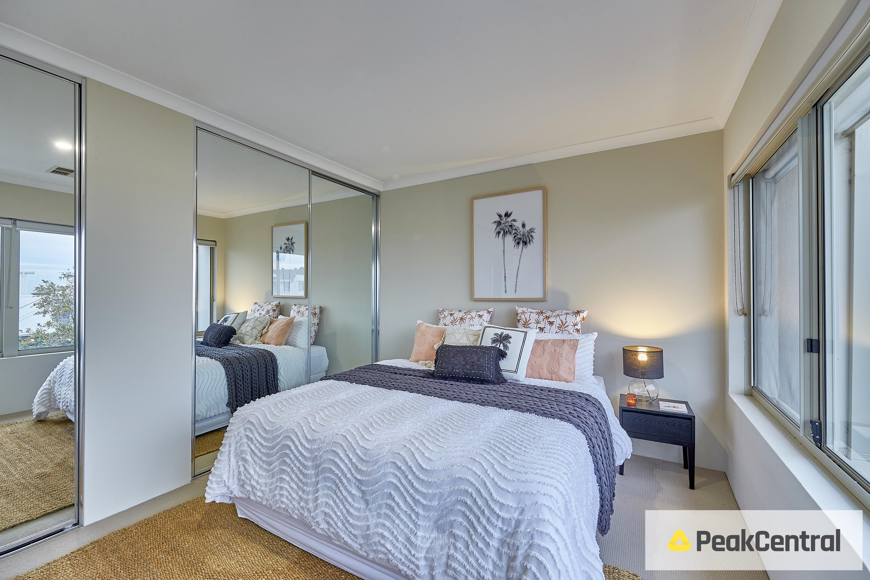 3 Rosemary Link, North Coogee For Lease by Peak Central Property Group - image 18