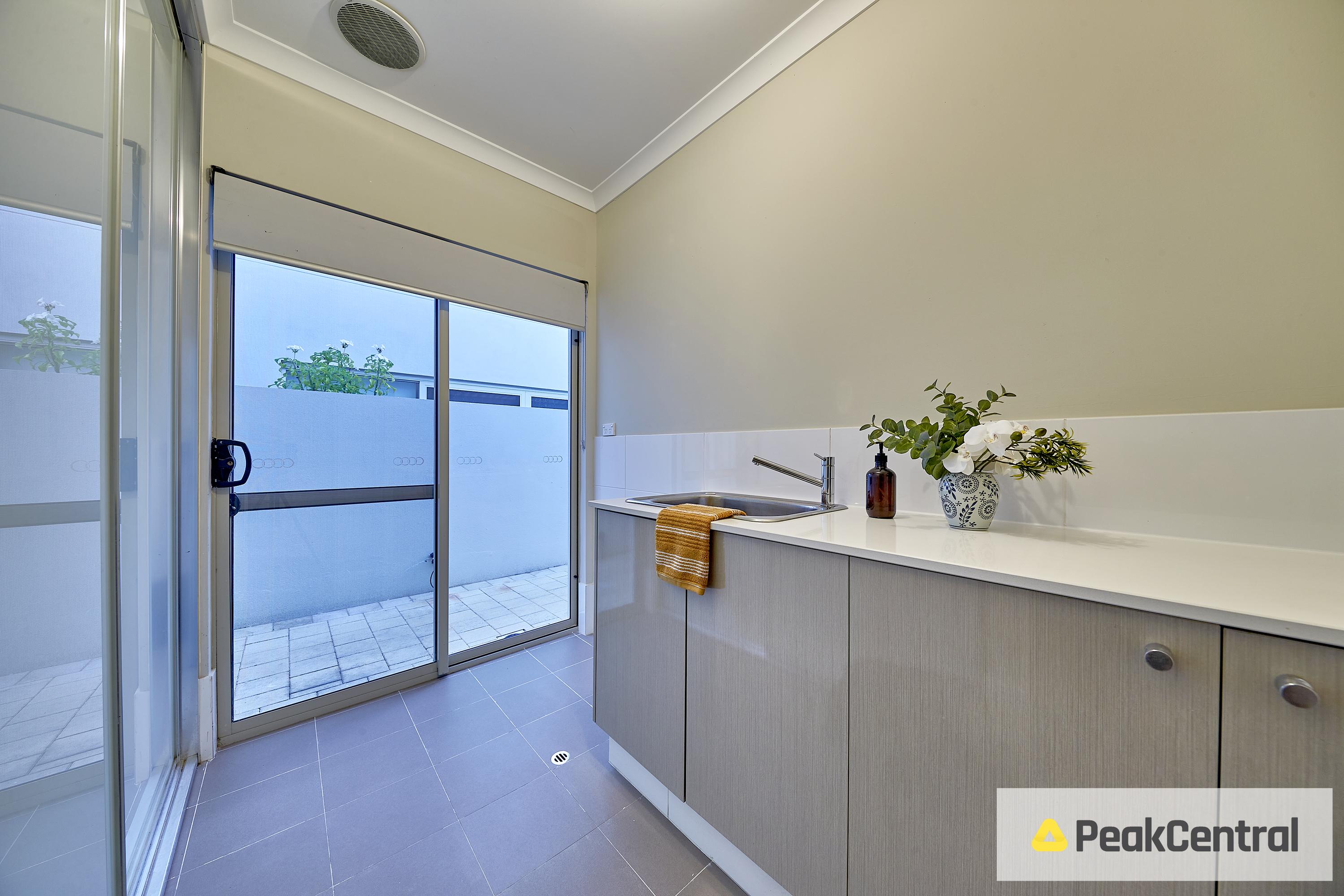 3 Rosemary Link, North Coogee For Lease by Peak Central Property Group - image 24