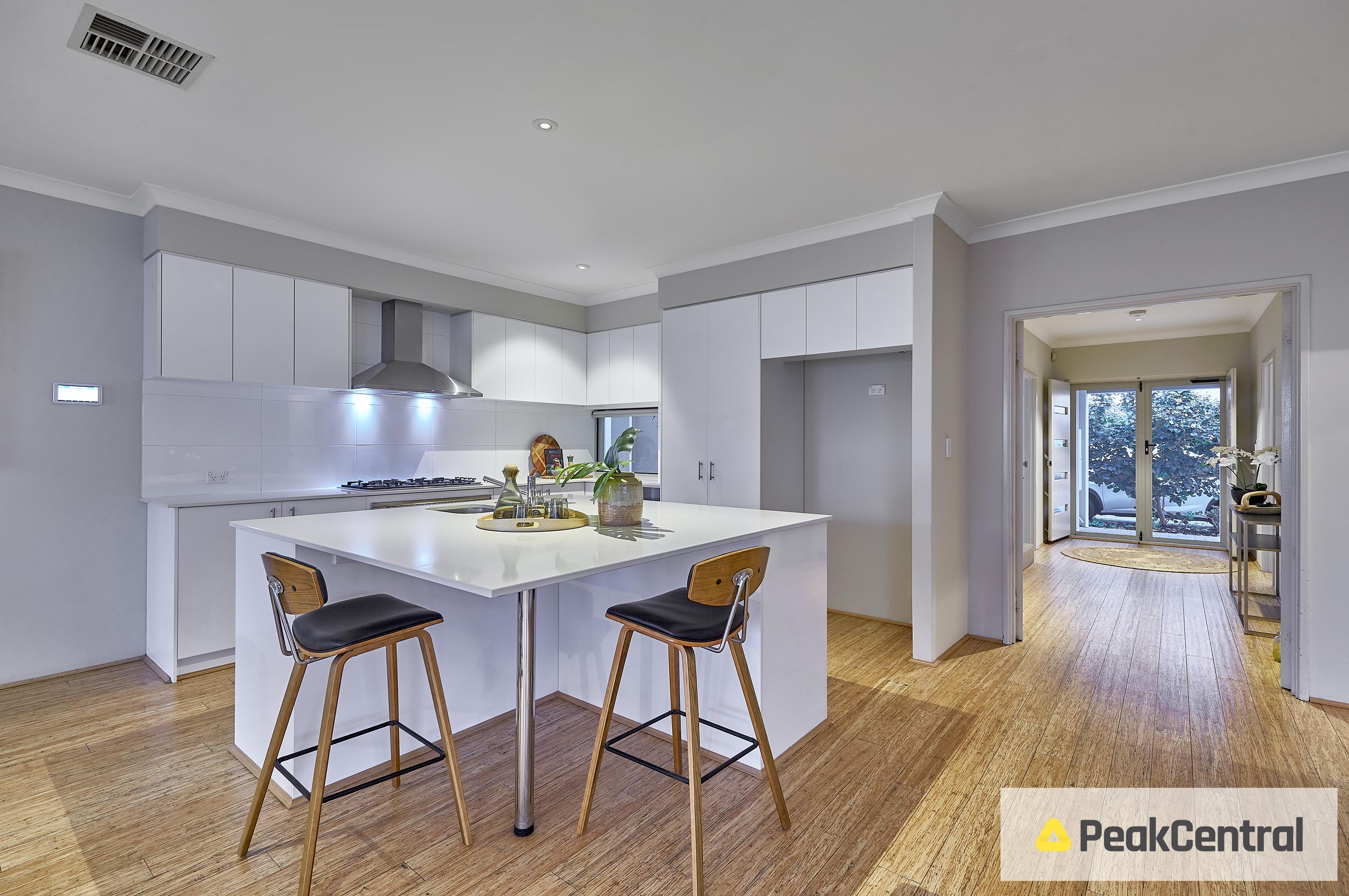 3 Rosemary Link, North Coogee For Lease by Peak Central Property Group - image 5