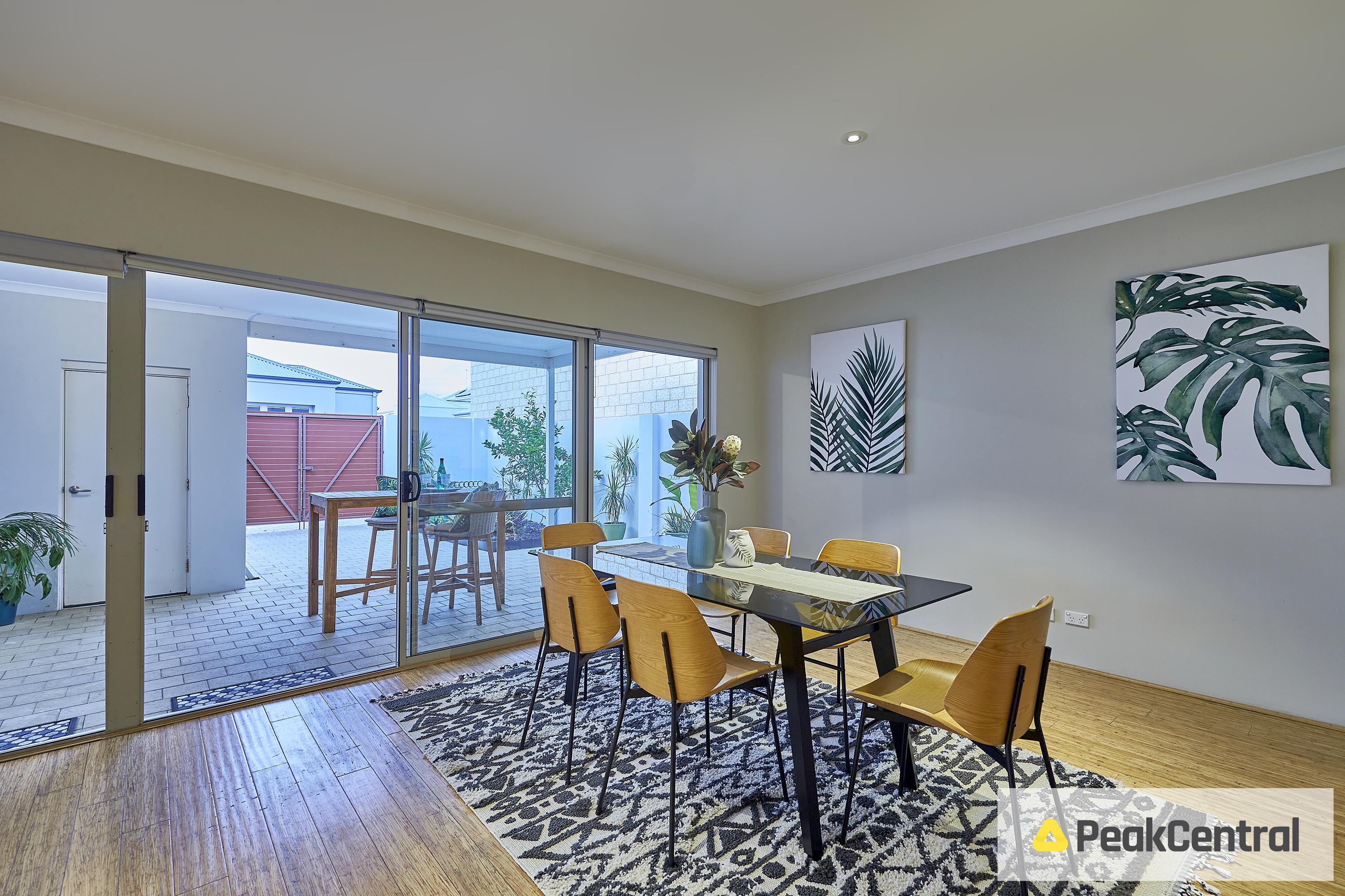 3 Rosemary Link, North Coogee For Lease by Peak Central Property Group - image 7