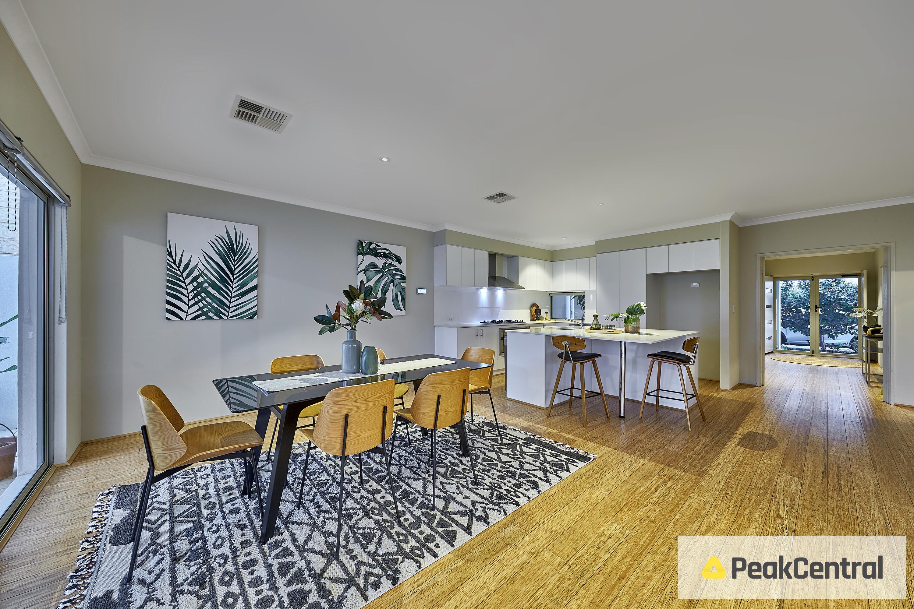 3 Rosemary Link, North Coogee For Lease by Peak Central Property Group - image 6