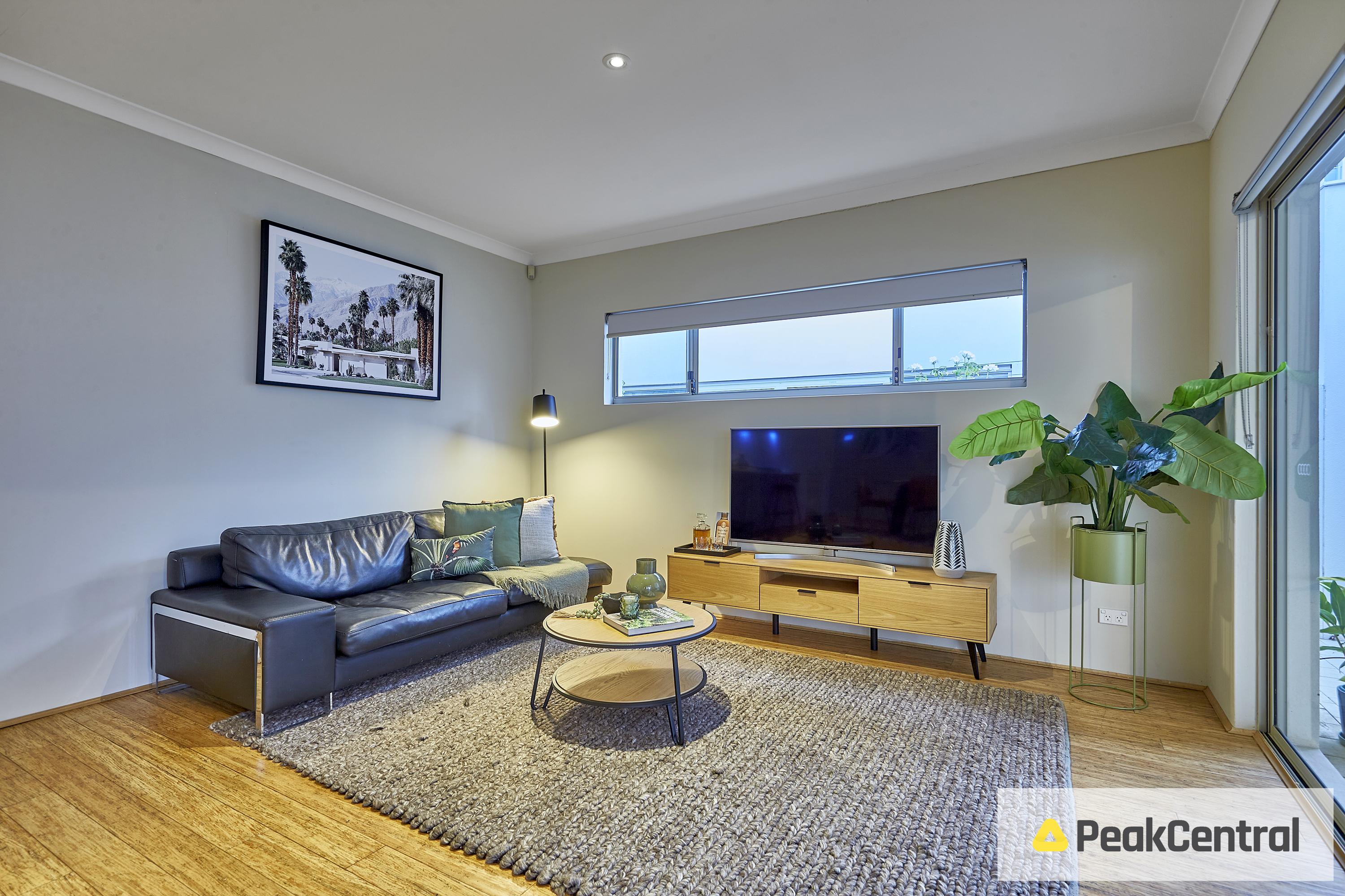 3 Rosemary Link, North Coogee For Lease by Peak Central Property Group - image 25