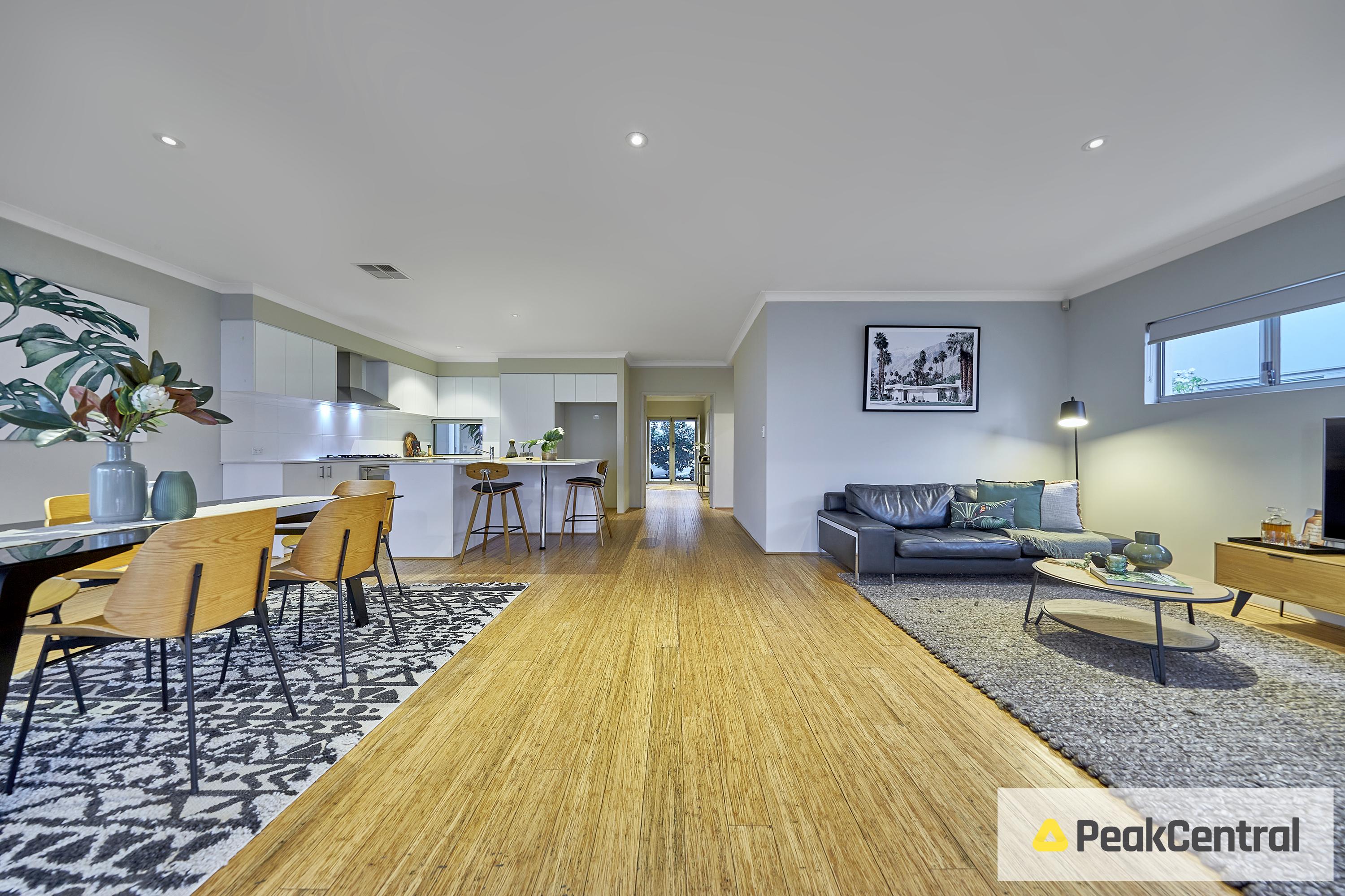 3 Rosemary Link, North Coogee For Lease by Peak Central Property Group - image 9