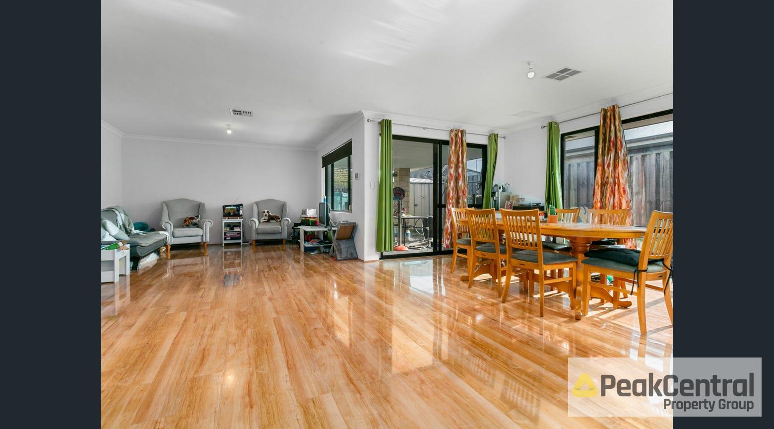 12 Catseye Crescent, Wellard Leased by Peak Central Property Group - image 4