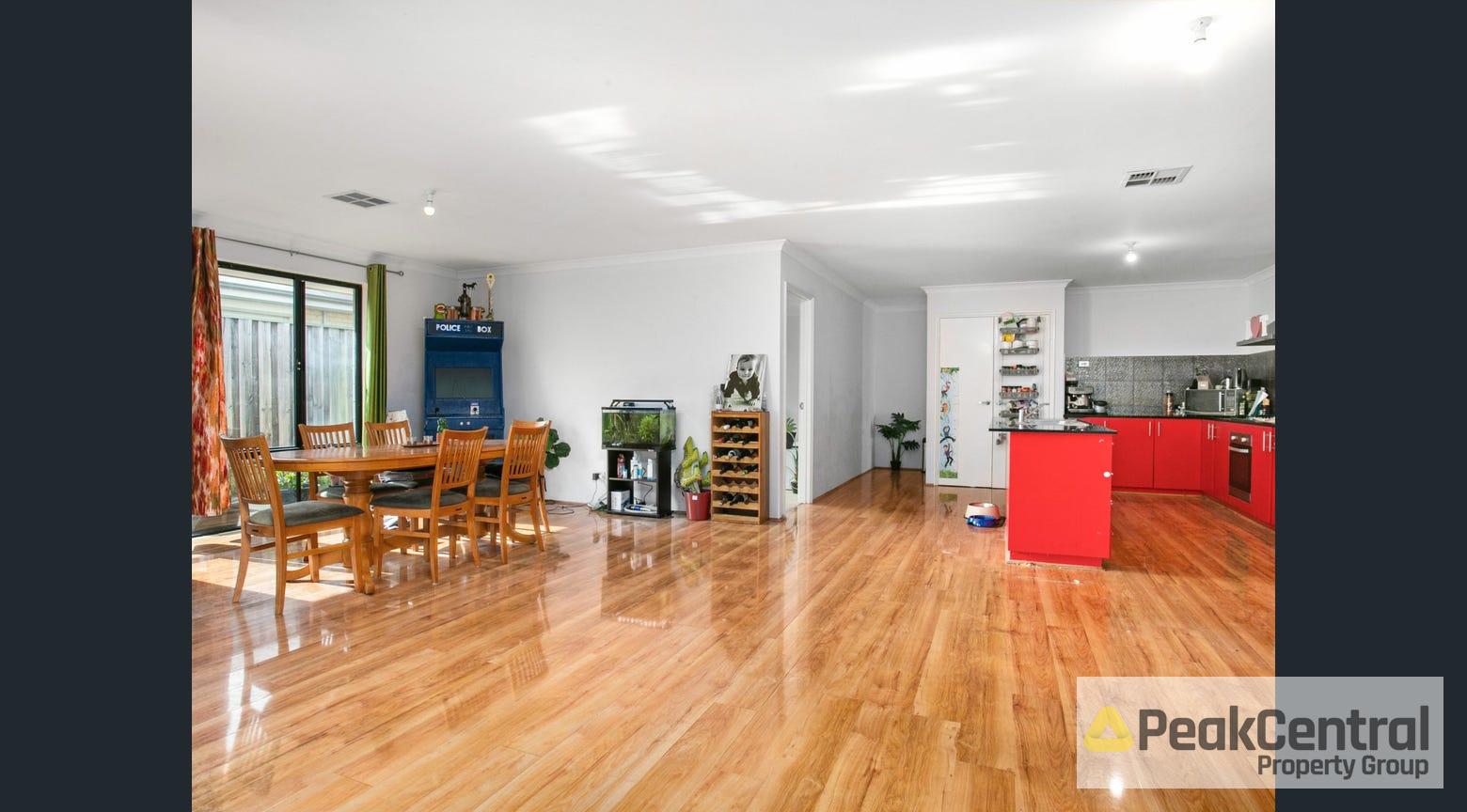 12 Catseye Crescent, Wellard Leased by Peak Central Property Group - image 5