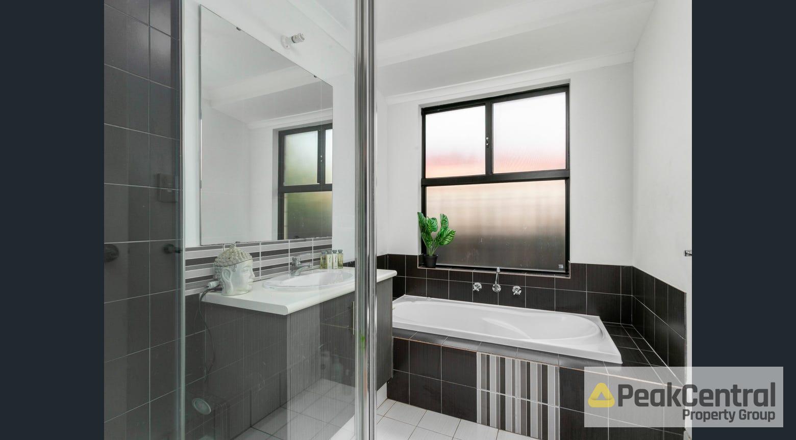 12 Catseye Crescent, Wellard Leased by Peak Central Property Group - image 6