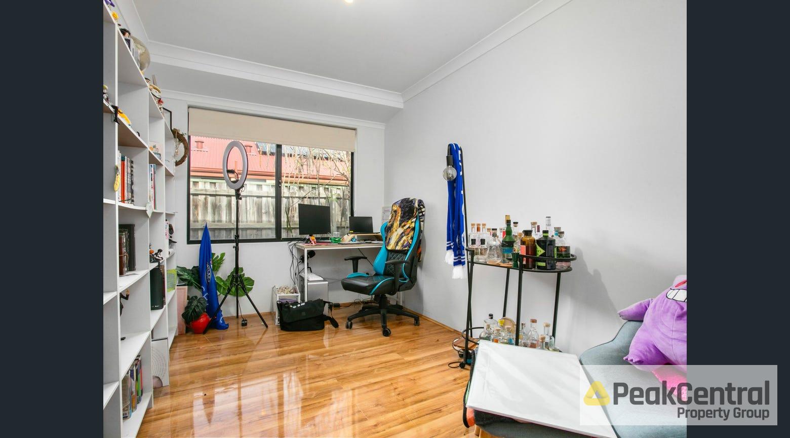 12 Catseye Crescent, Wellard Leased by Peak Central Property Group - image 7