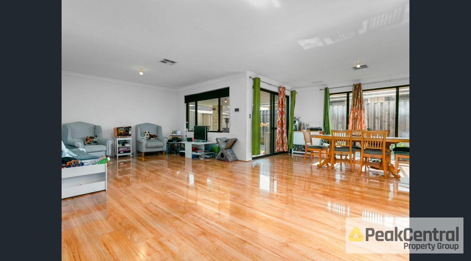 12 Catseye Crescent, Wellard Leased by Peak Central Property Group - image 8