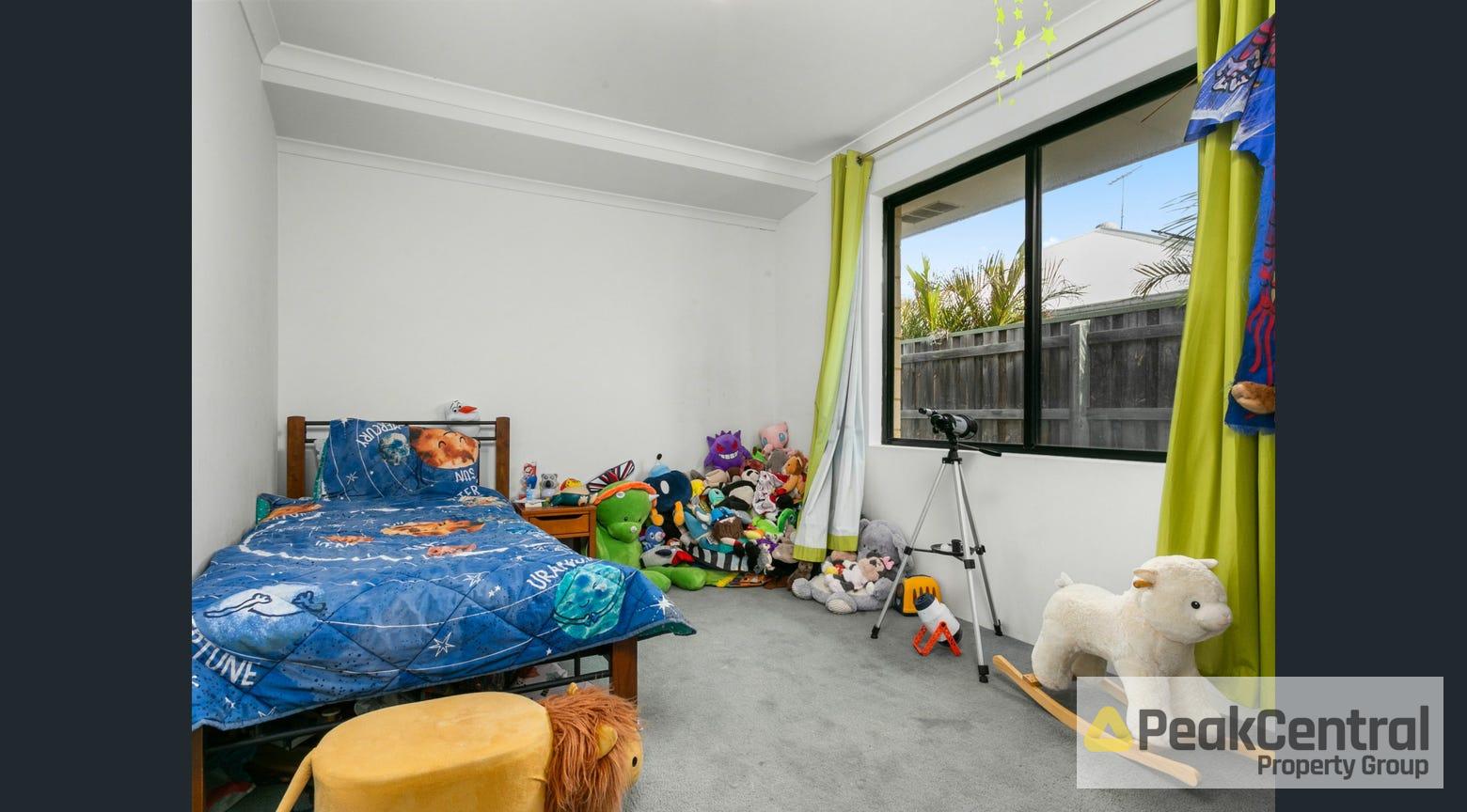 12 Catseye Crescent, Wellard Leased by Peak Central Property Group - image 9