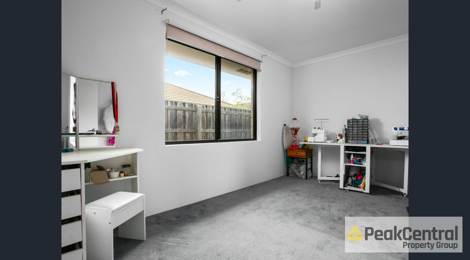 12 Catseye Crescent, Wellard Leased by Peak Central Property Group - image 10