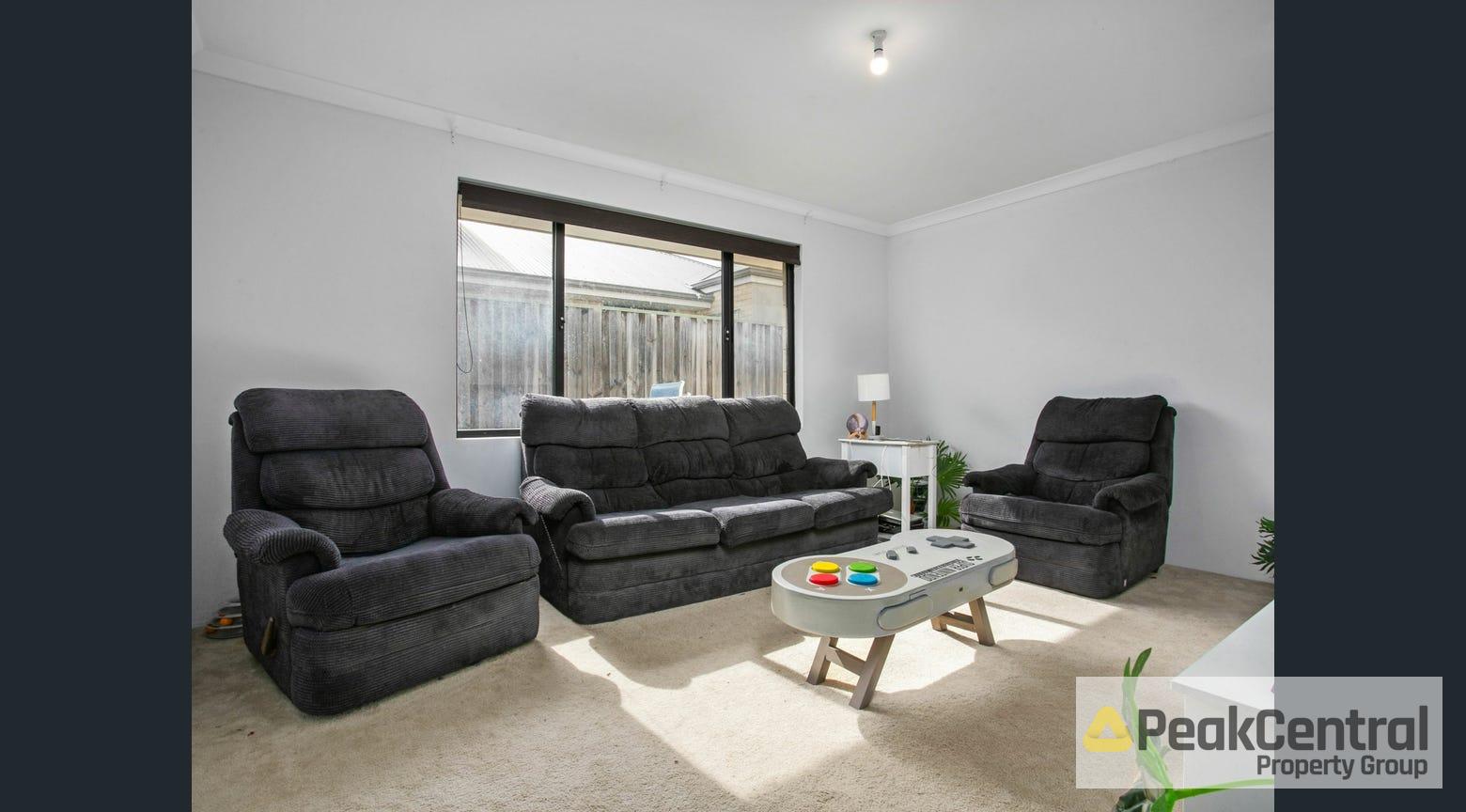12 Catseye Crescent, Wellard Leased by Peak Central Property Group - image 11