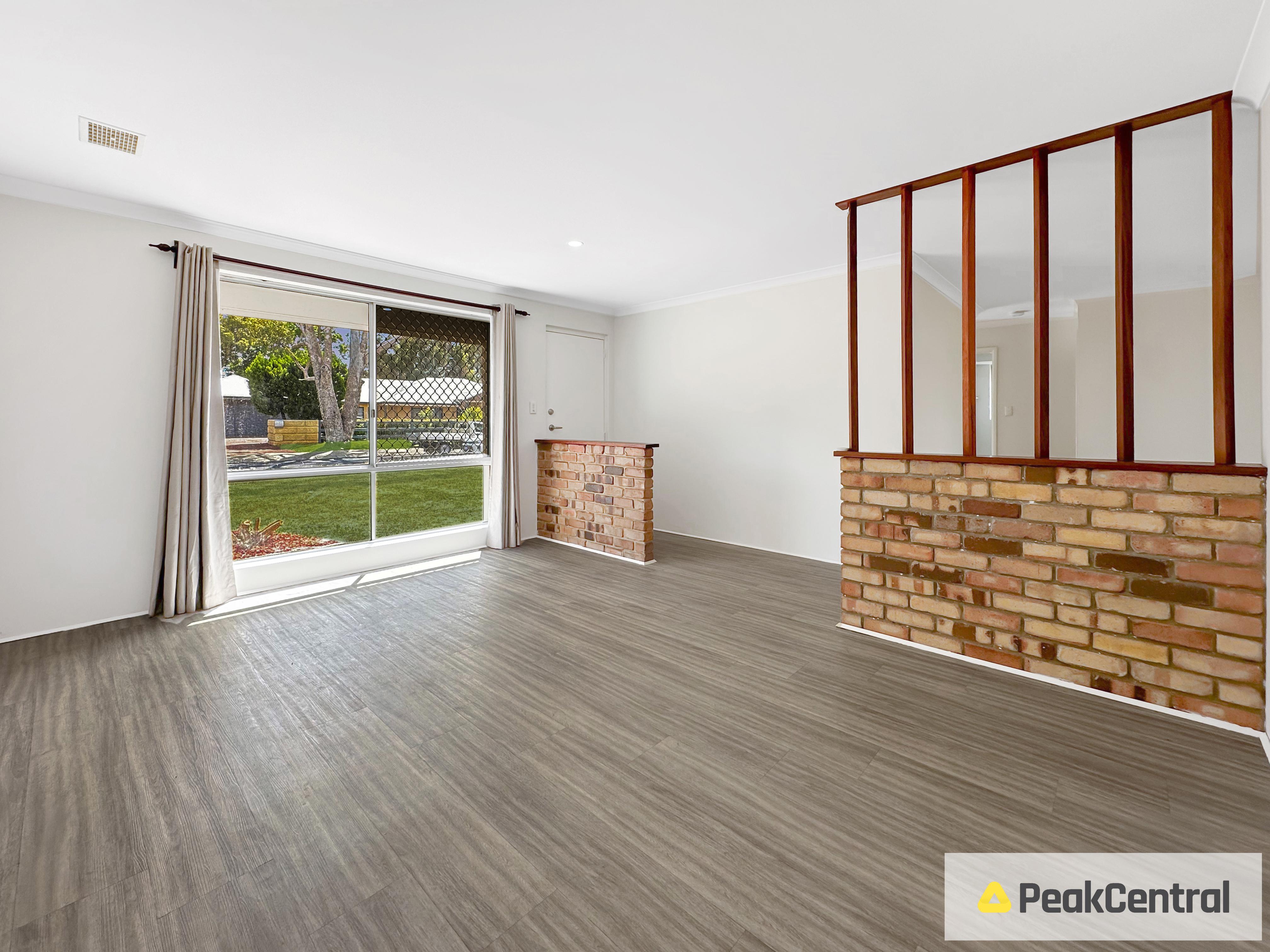 7 Exchequer Avenue, Greenfields For Lease by Peak Central Property Group - image 2