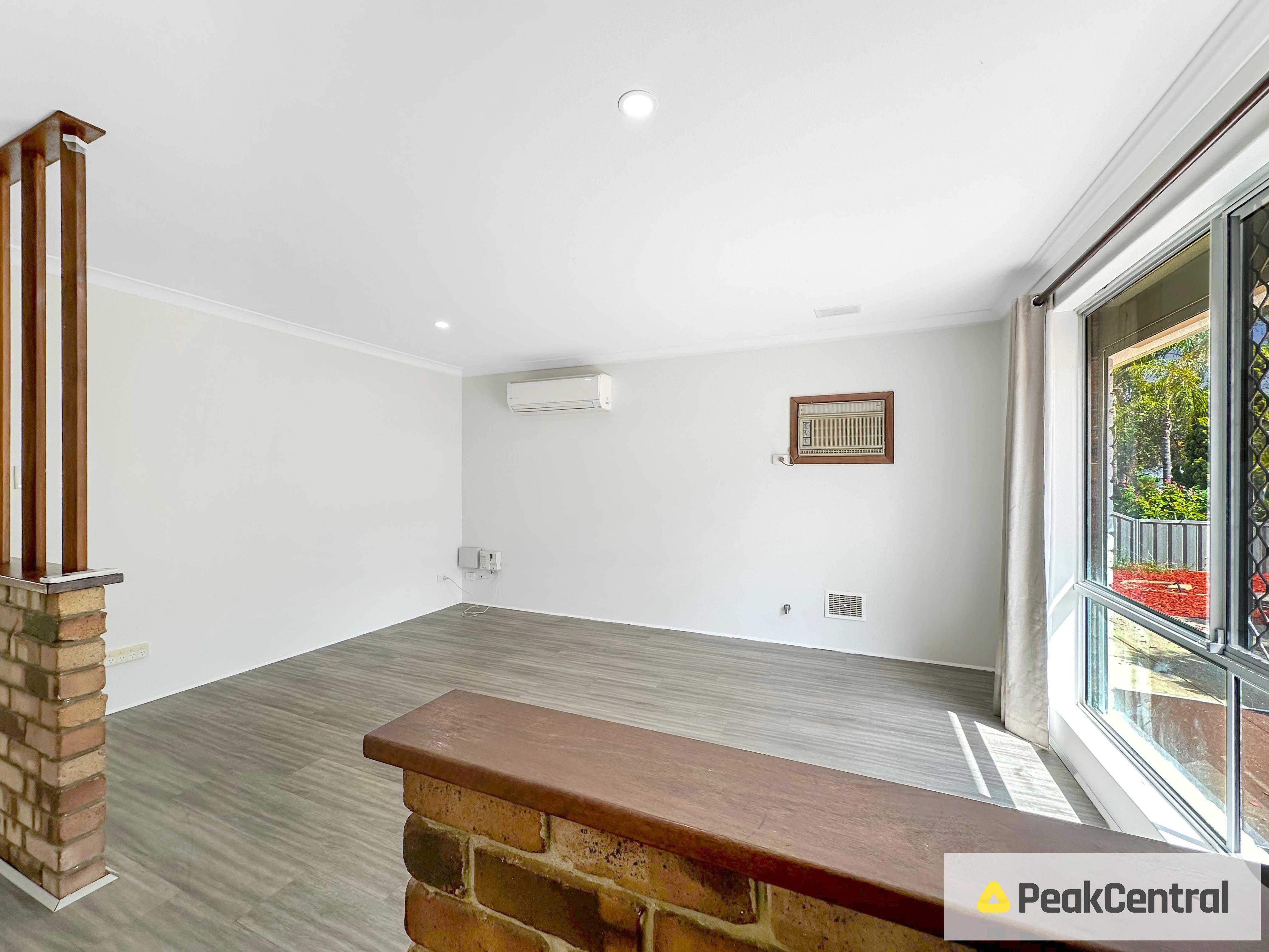 7 Exchequer Avenue, Greenfields For Lease by Peak Central Property Group - image 3