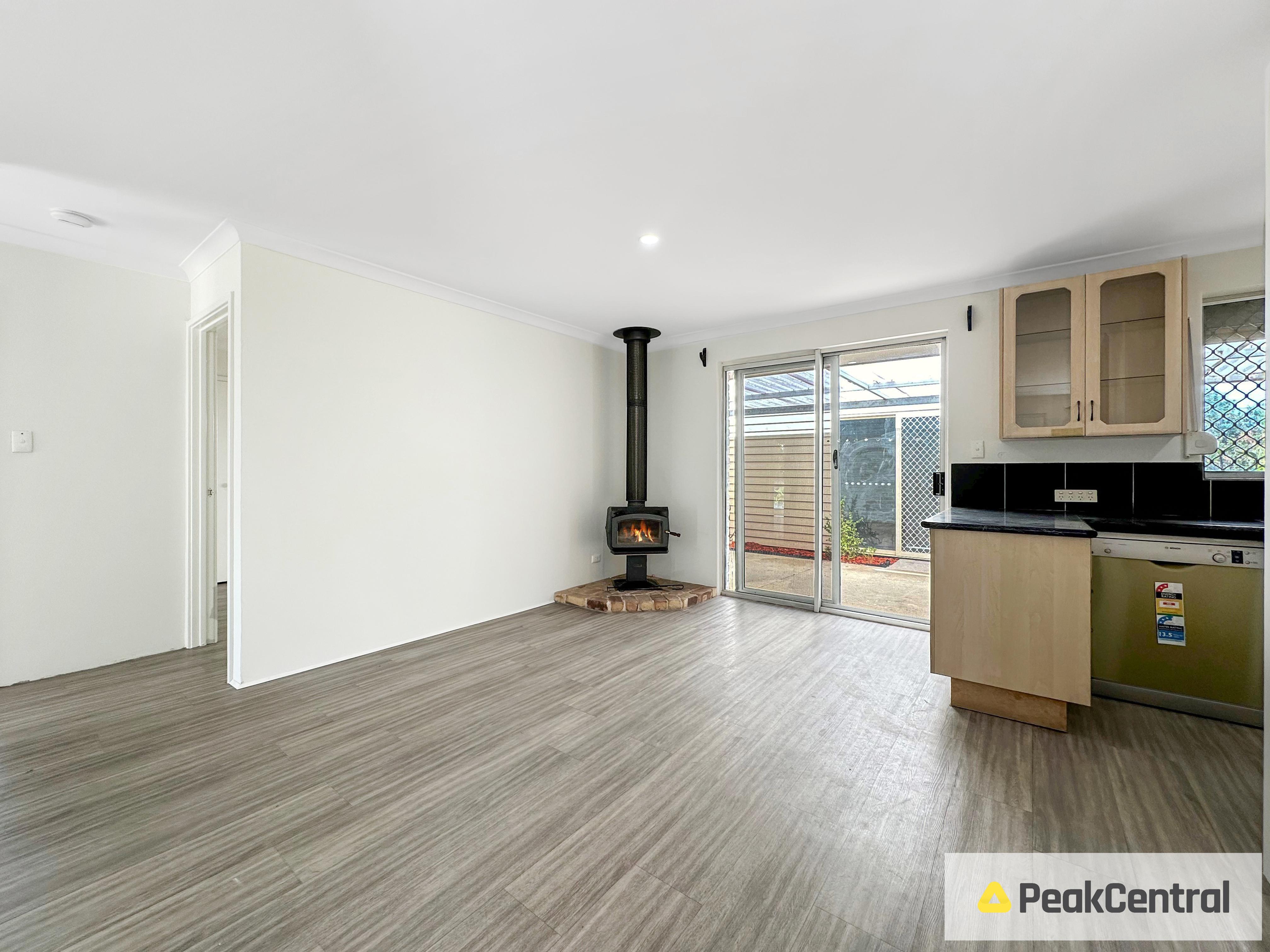 7 Exchequer Avenue, Greenfields For Lease by Peak Central Property Group - image 4