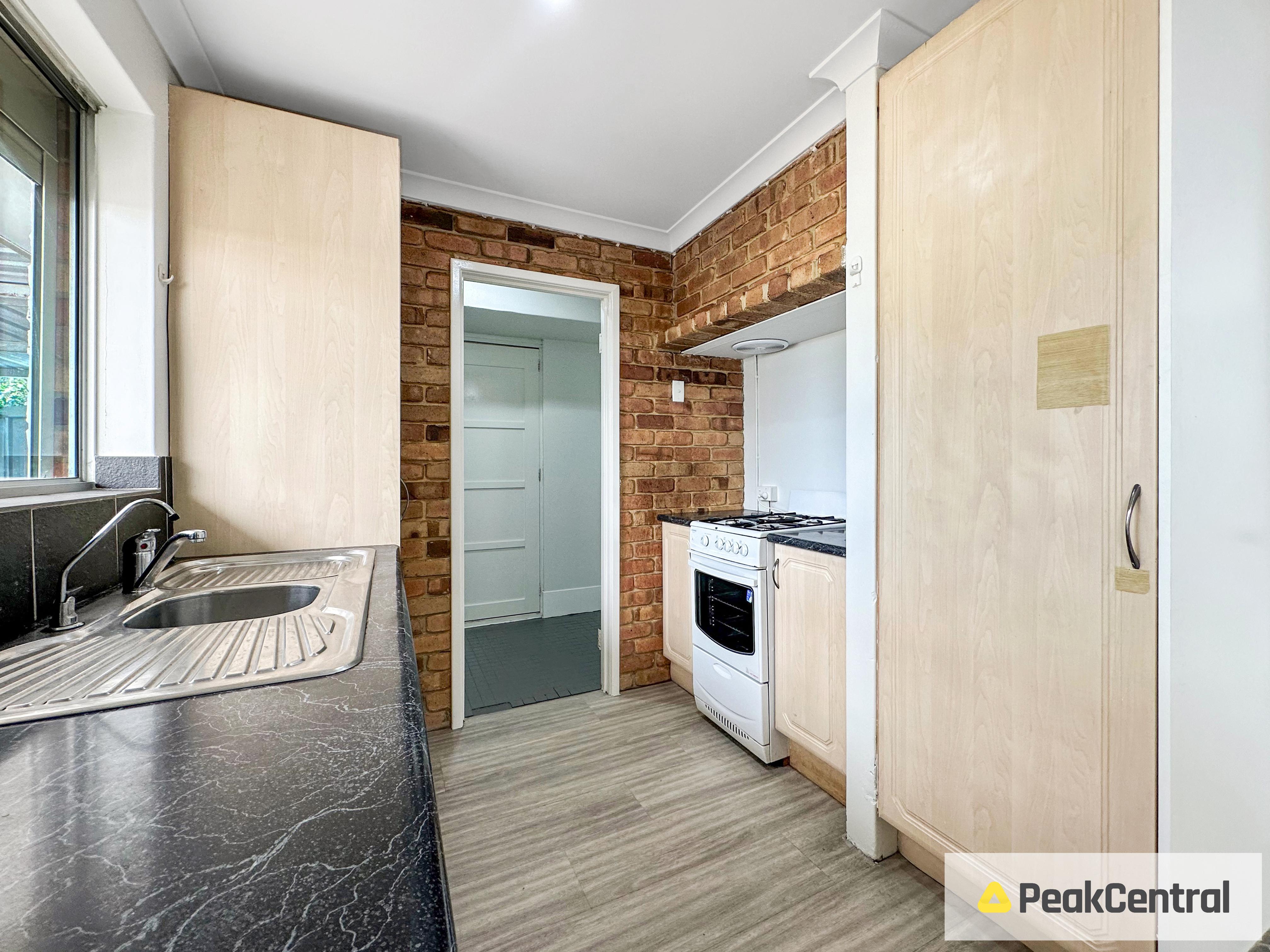 7 Exchequer Avenue, Greenfields For Lease by Peak Central Property Group - image 6