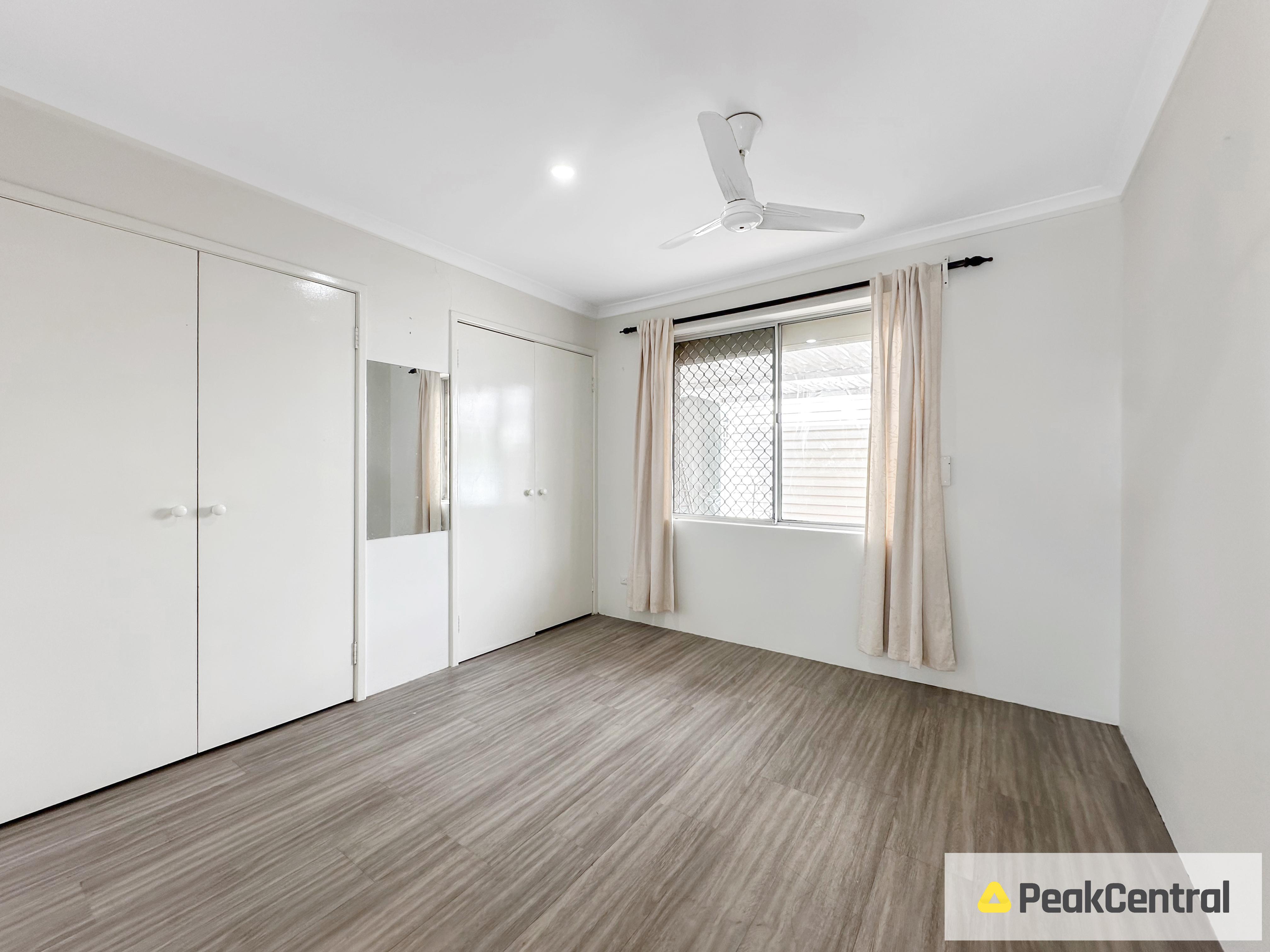 7 Exchequer Avenue, Greenfields For Lease by Peak Central Property Group - image 12