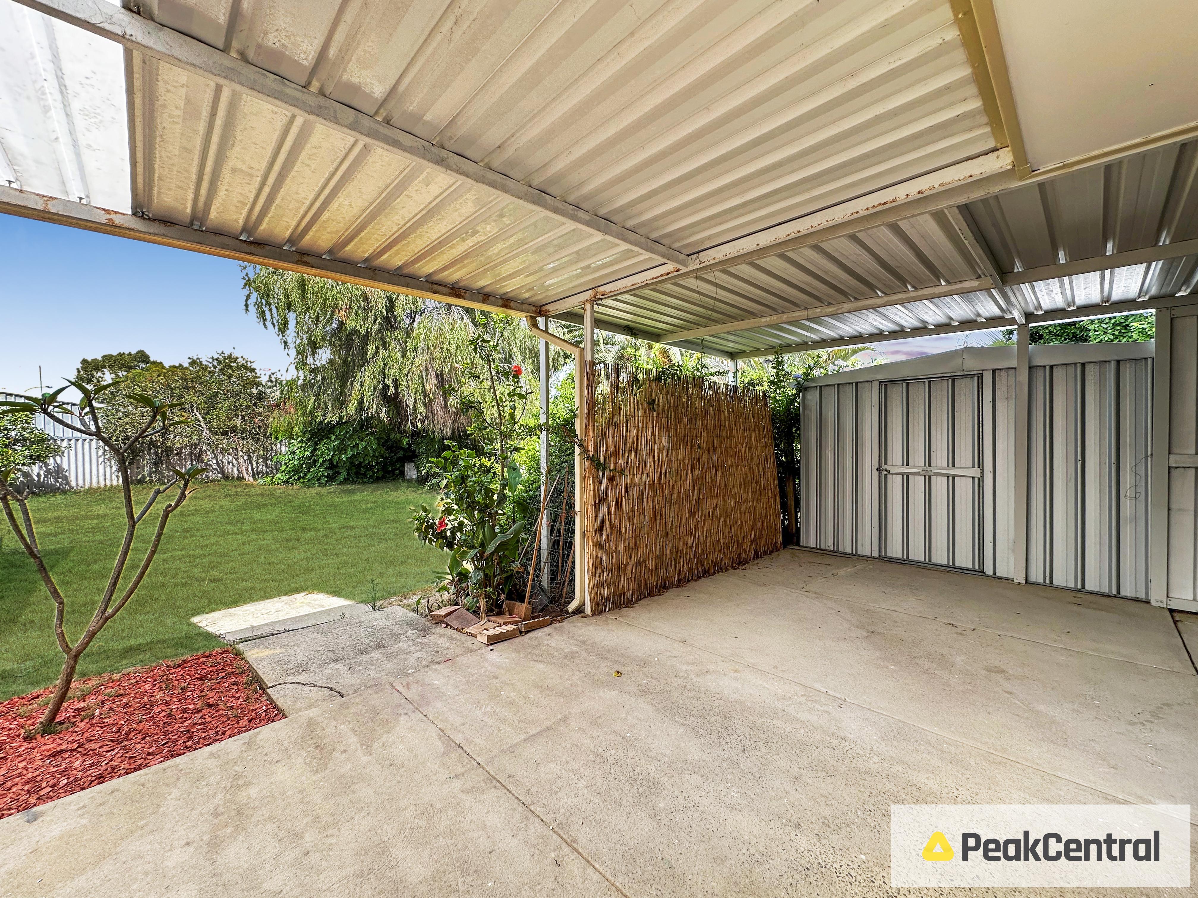 7 Exchequer Avenue, Greenfields For Lease by Peak Central Property Group - image 9