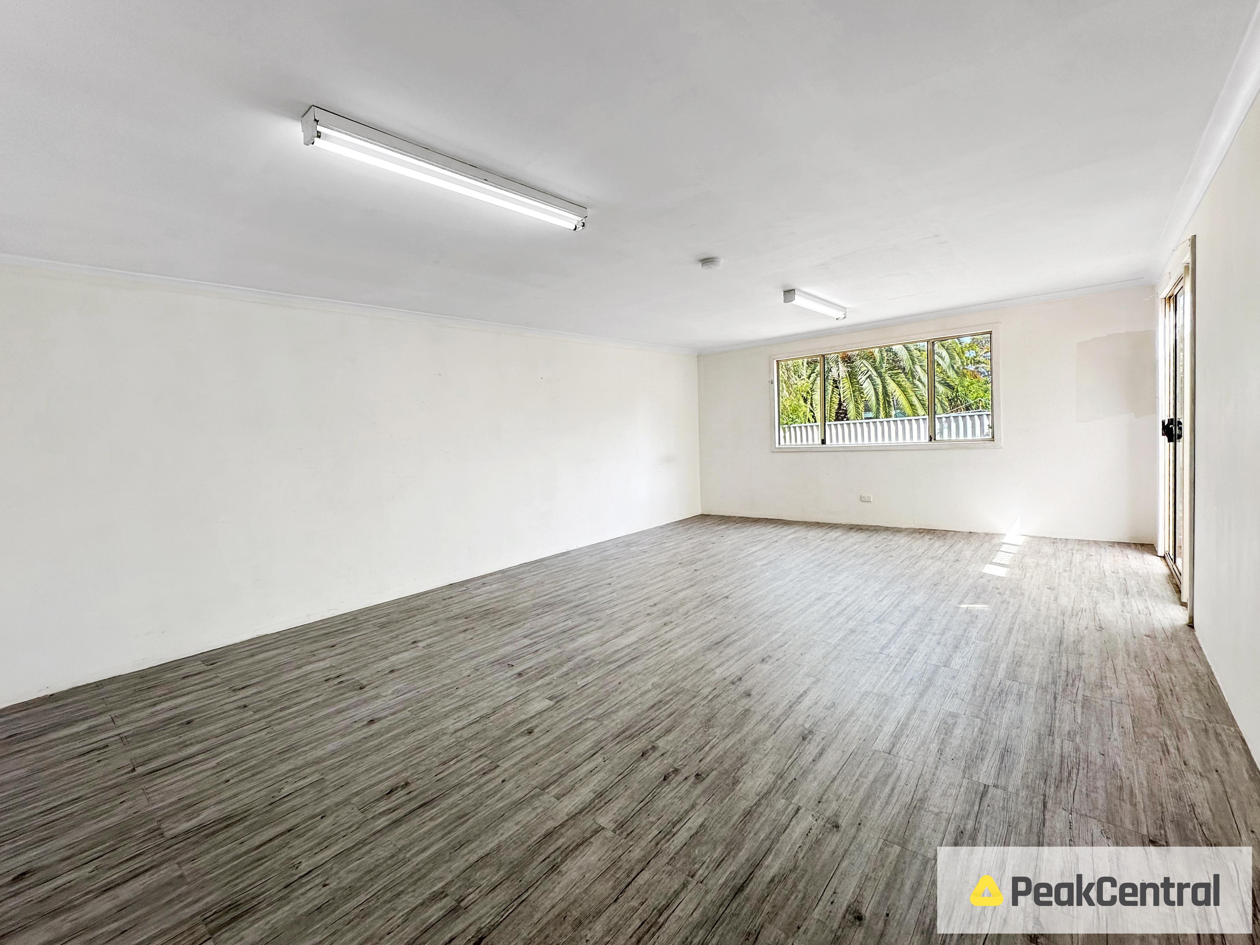 7 Exchequer Avenue, Greenfields For Lease by Peak Central Property Group - image 8