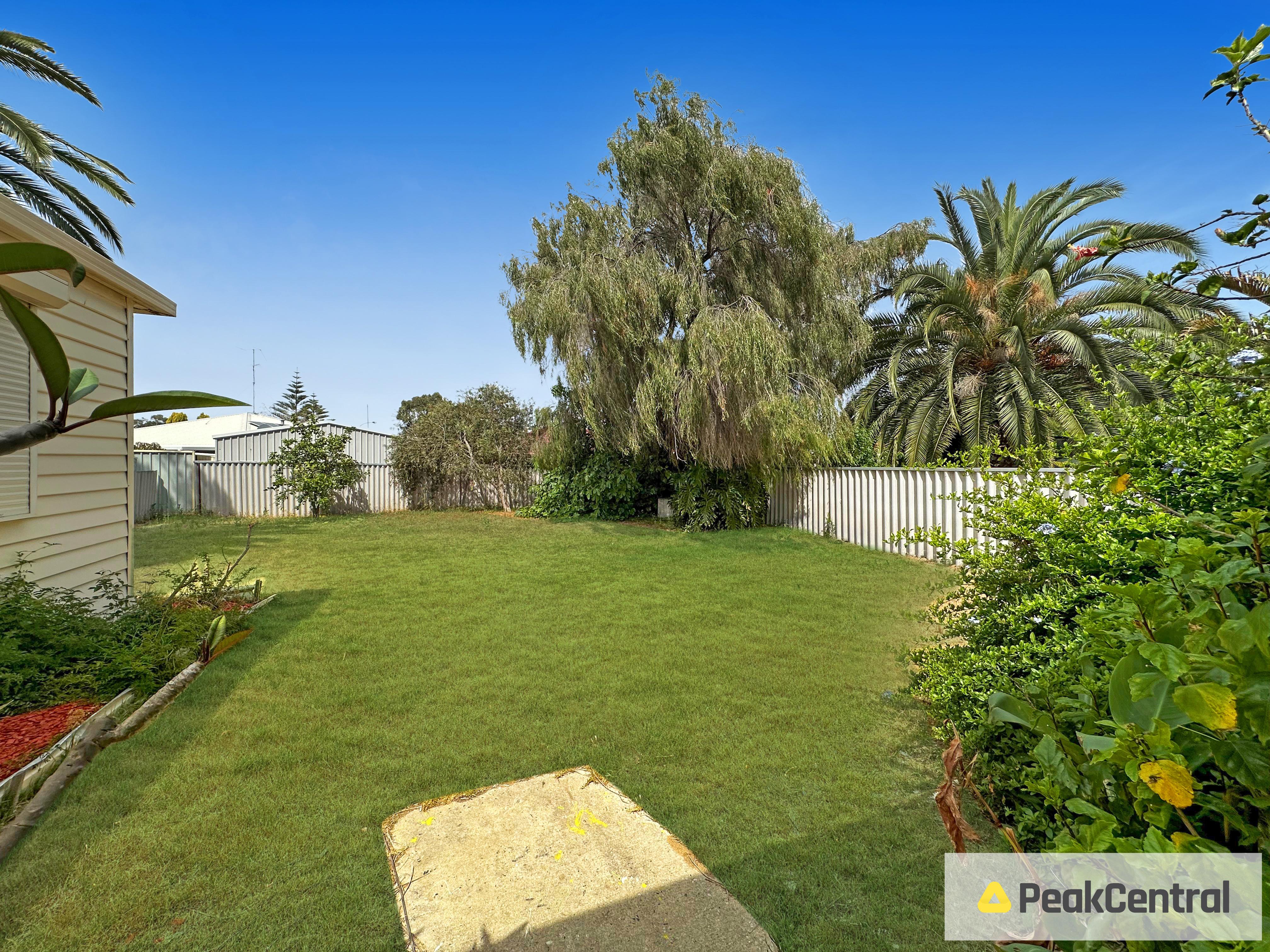 7 Exchequer Avenue, Greenfields For Lease by Peak Central Property Group - image 10