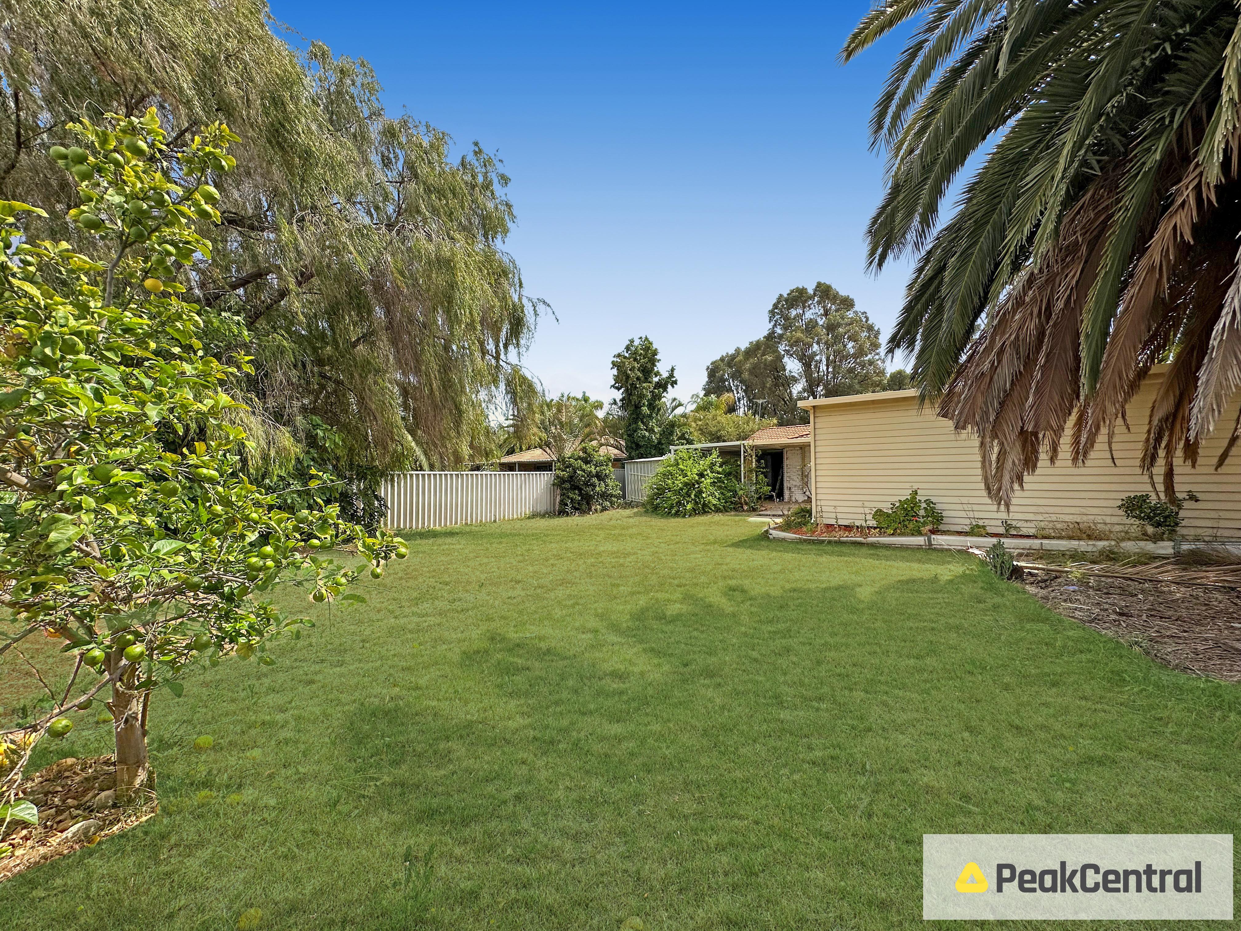 7 Exchequer Avenue, Greenfields For Lease by Peak Central Property Group - image 11