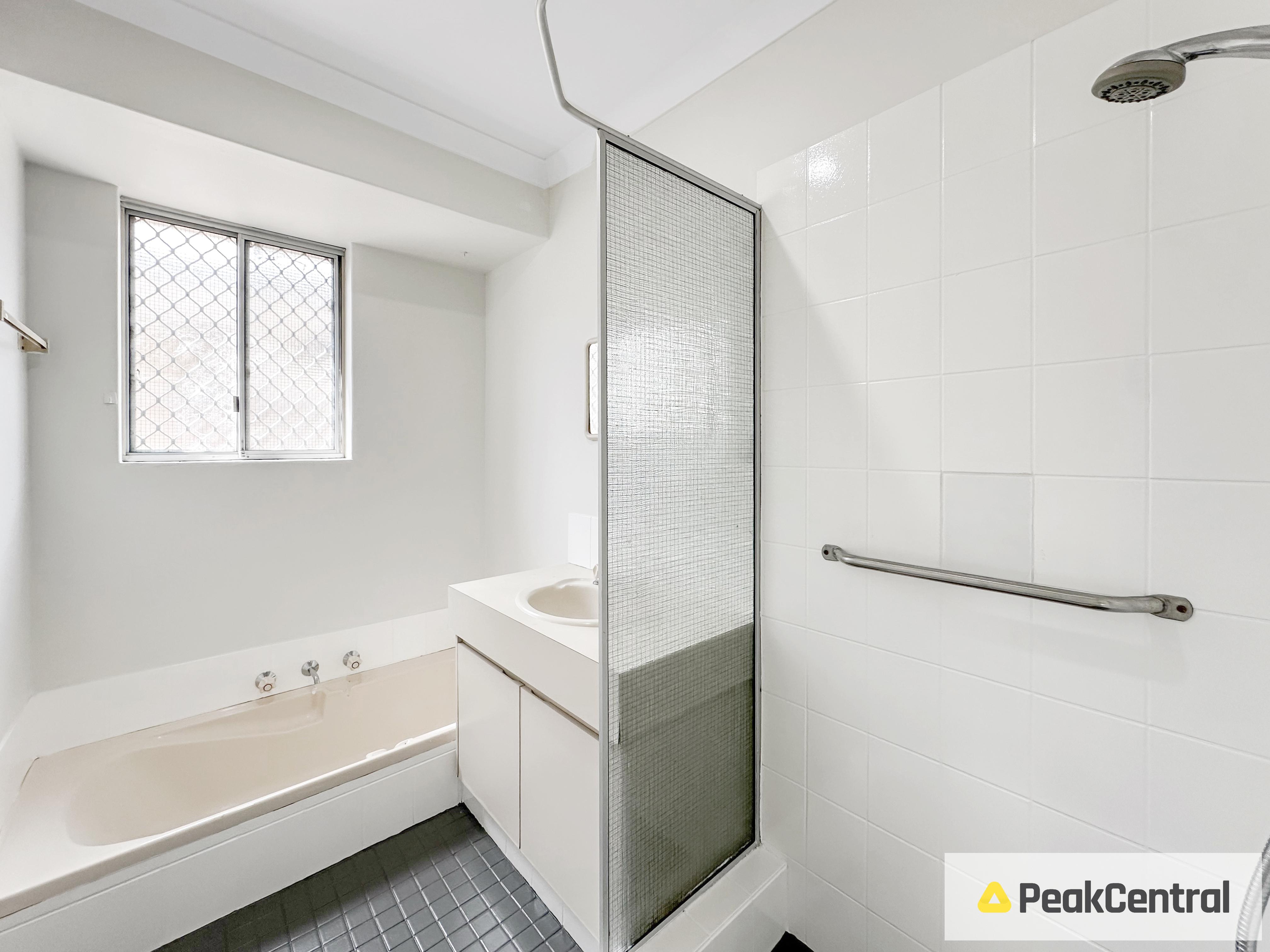 7 Exchequer Avenue, Greenfields For Lease by Peak Central Property Group - image 13