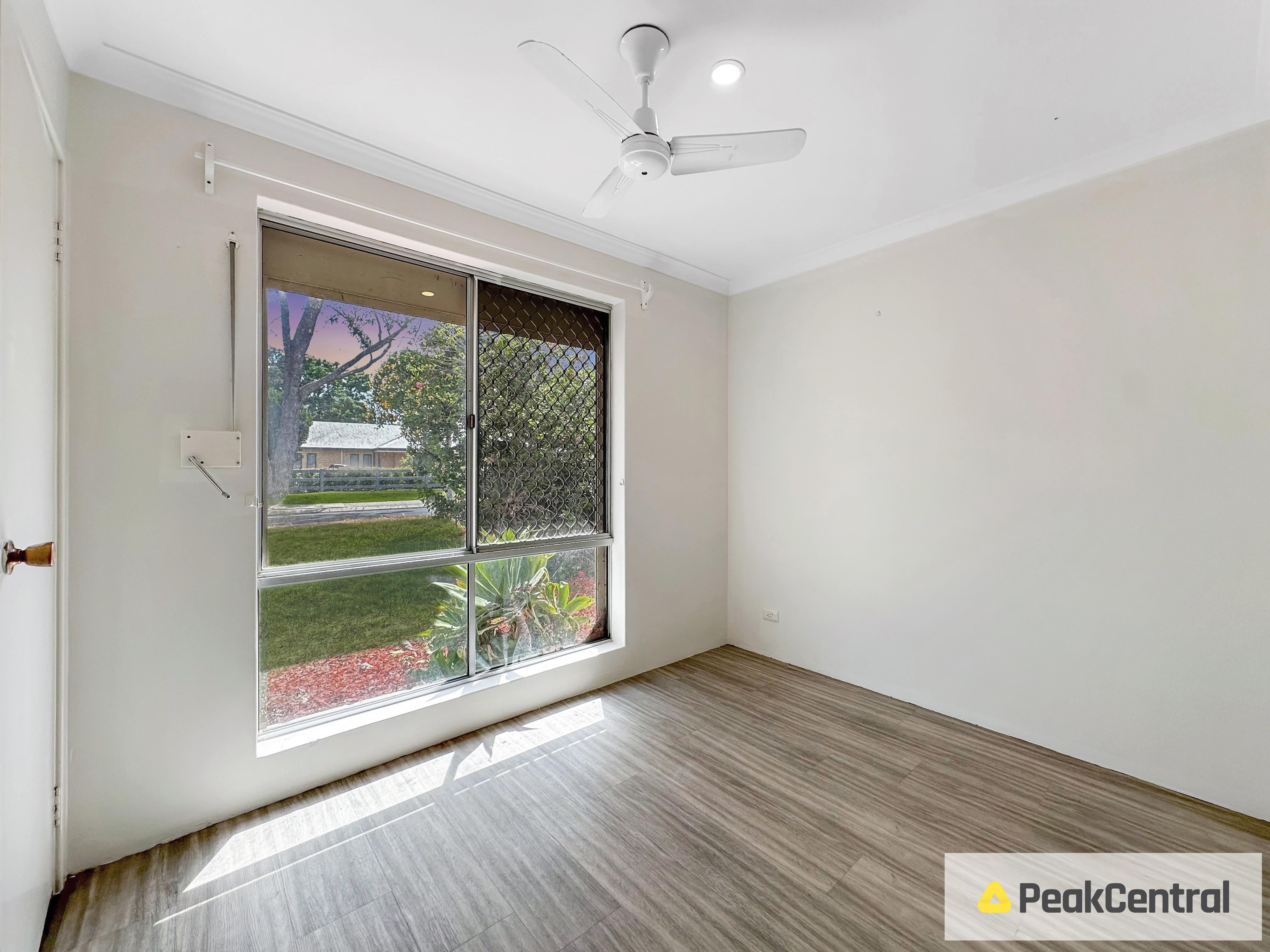 7 Exchequer Avenue, Greenfields For Lease by Peak Central Property Group - image 14