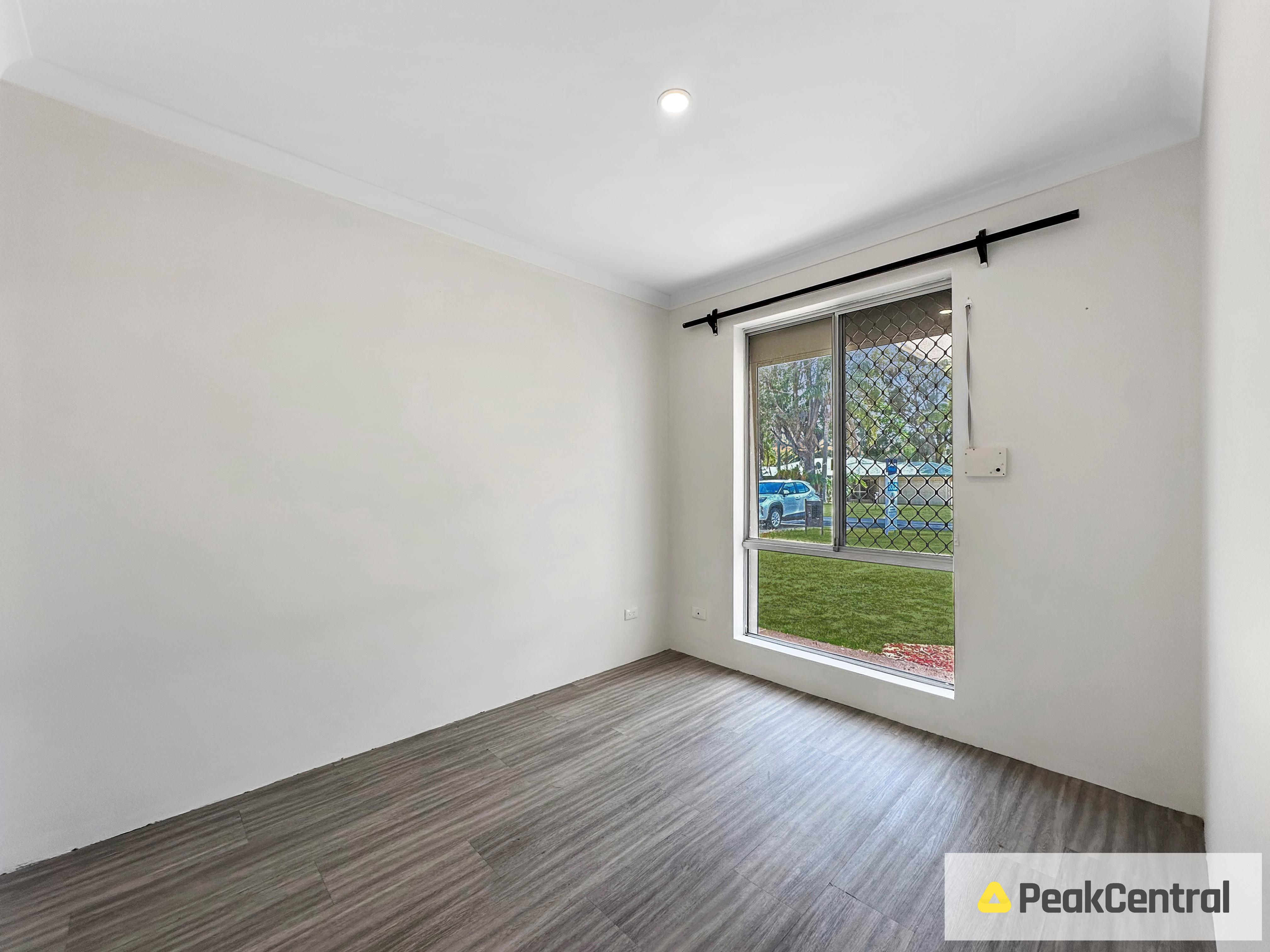 7 Exchequer Avenue, Greenfields For Lease by Peak Central Property Group - image 15