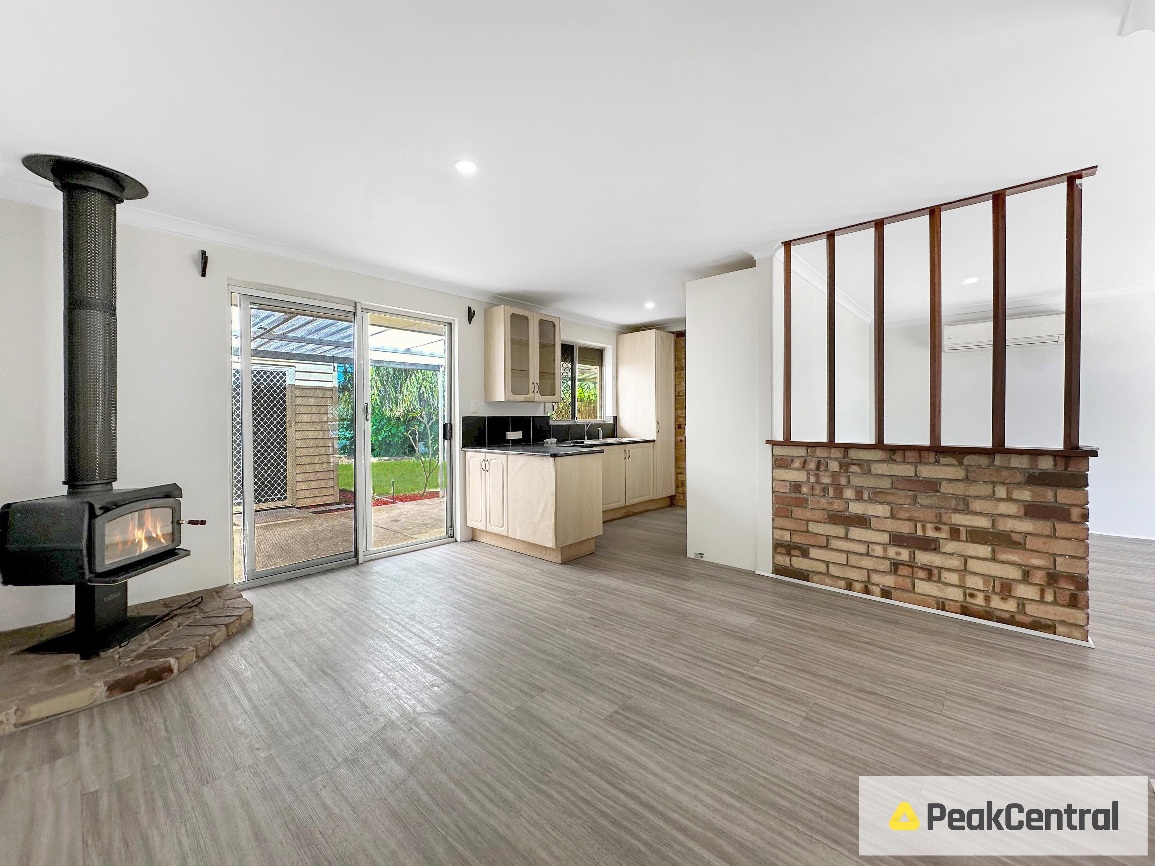 7 Exchequer Avenue, Greenfields For Lease by Peak Central Property Group - image 5
