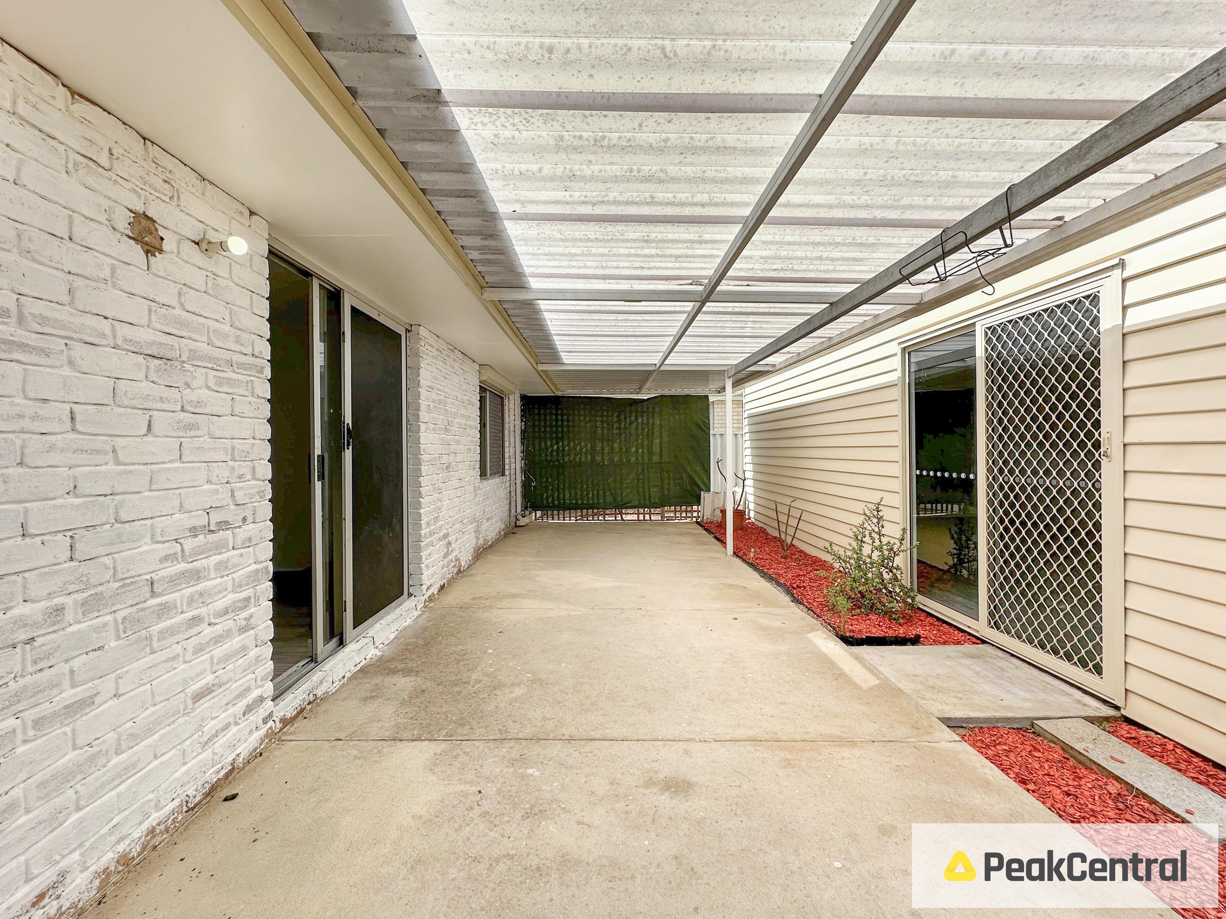 7 Exchequer Avenue, Greenfields For Lease by Peak Central Property Group - image 7