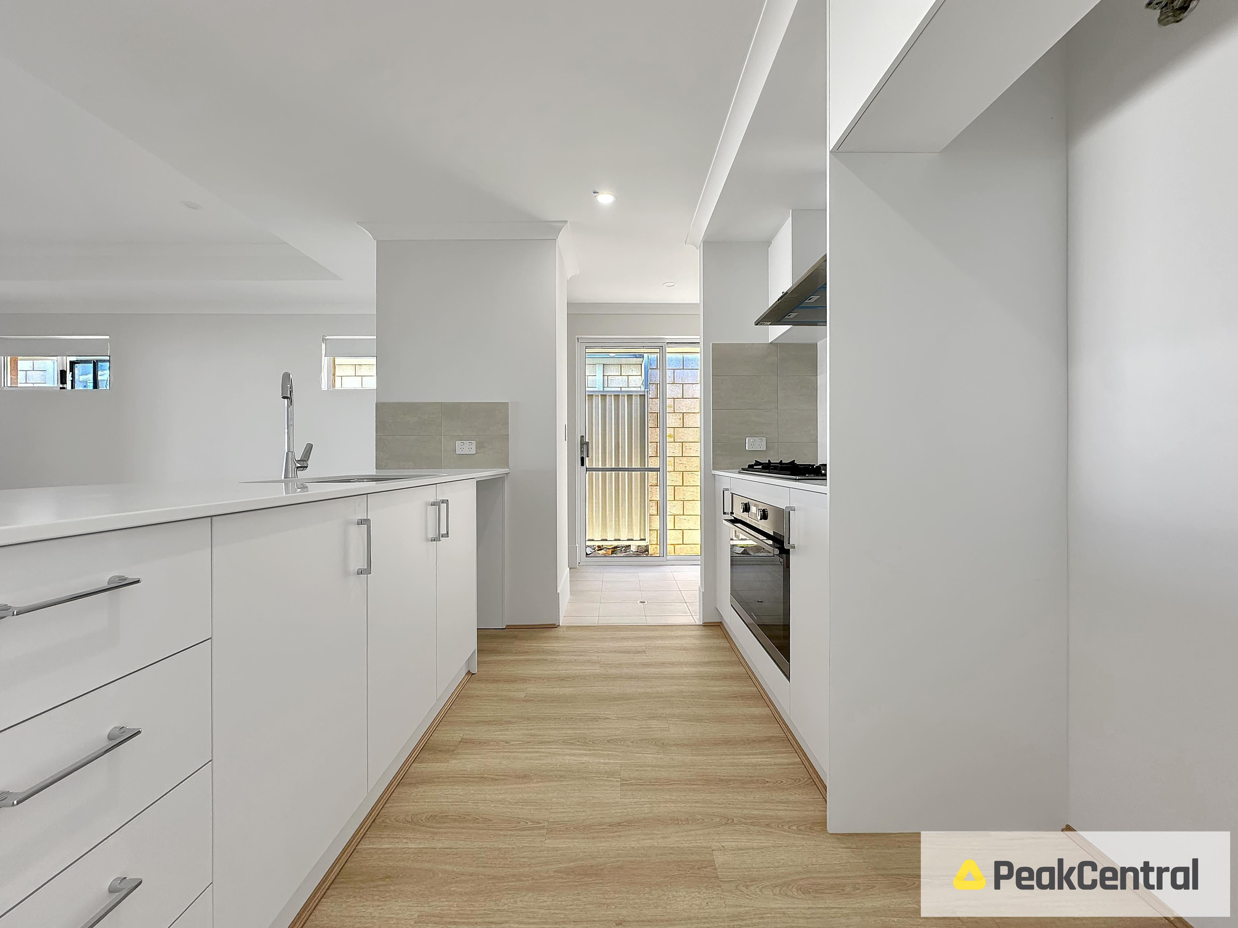 35 Platform Loop, Brabham Leased by Peak Central Property Group - image 3