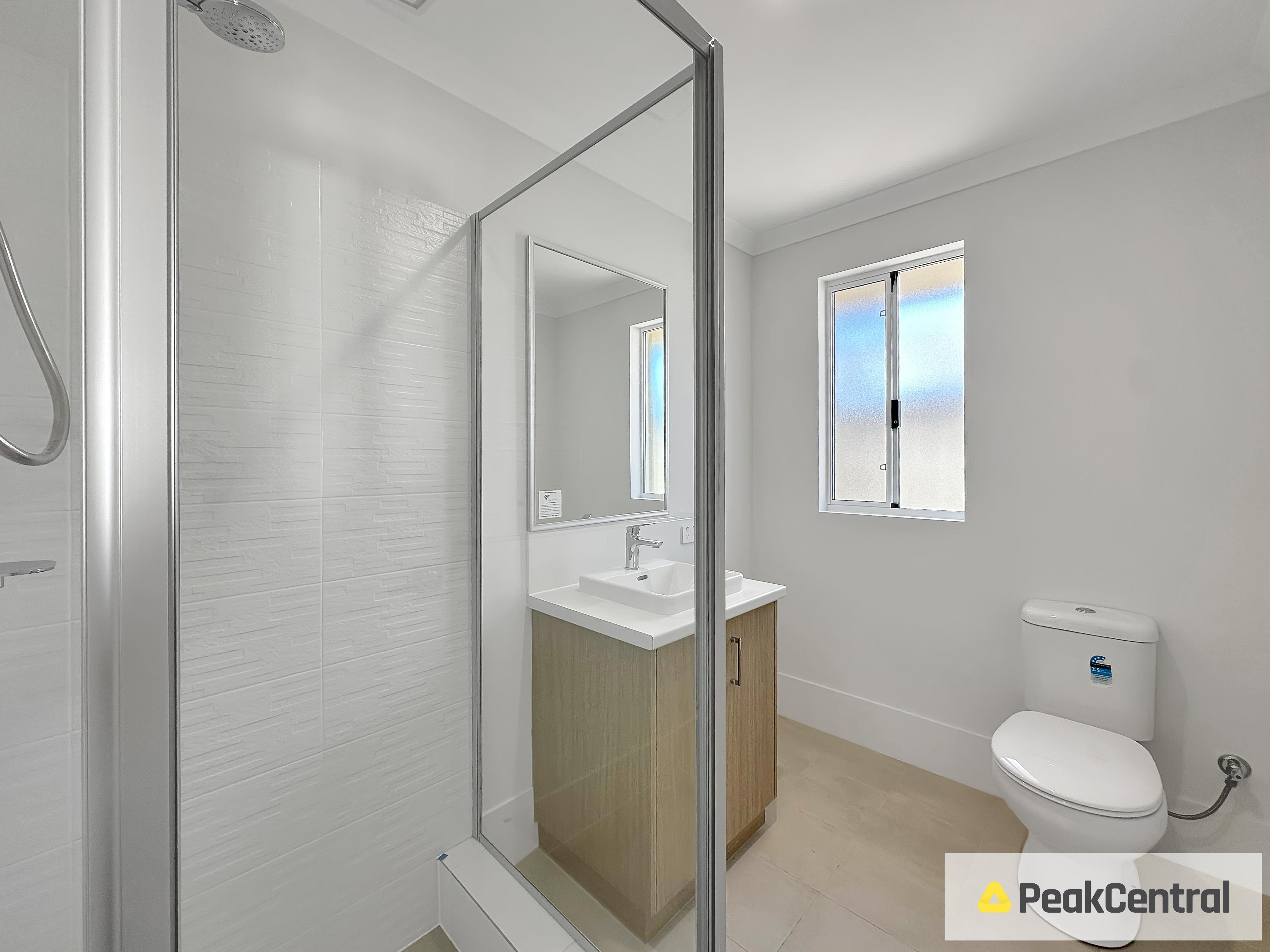 35 Platform Loop, Brabham Leased by Peak Central Property Group - image 11